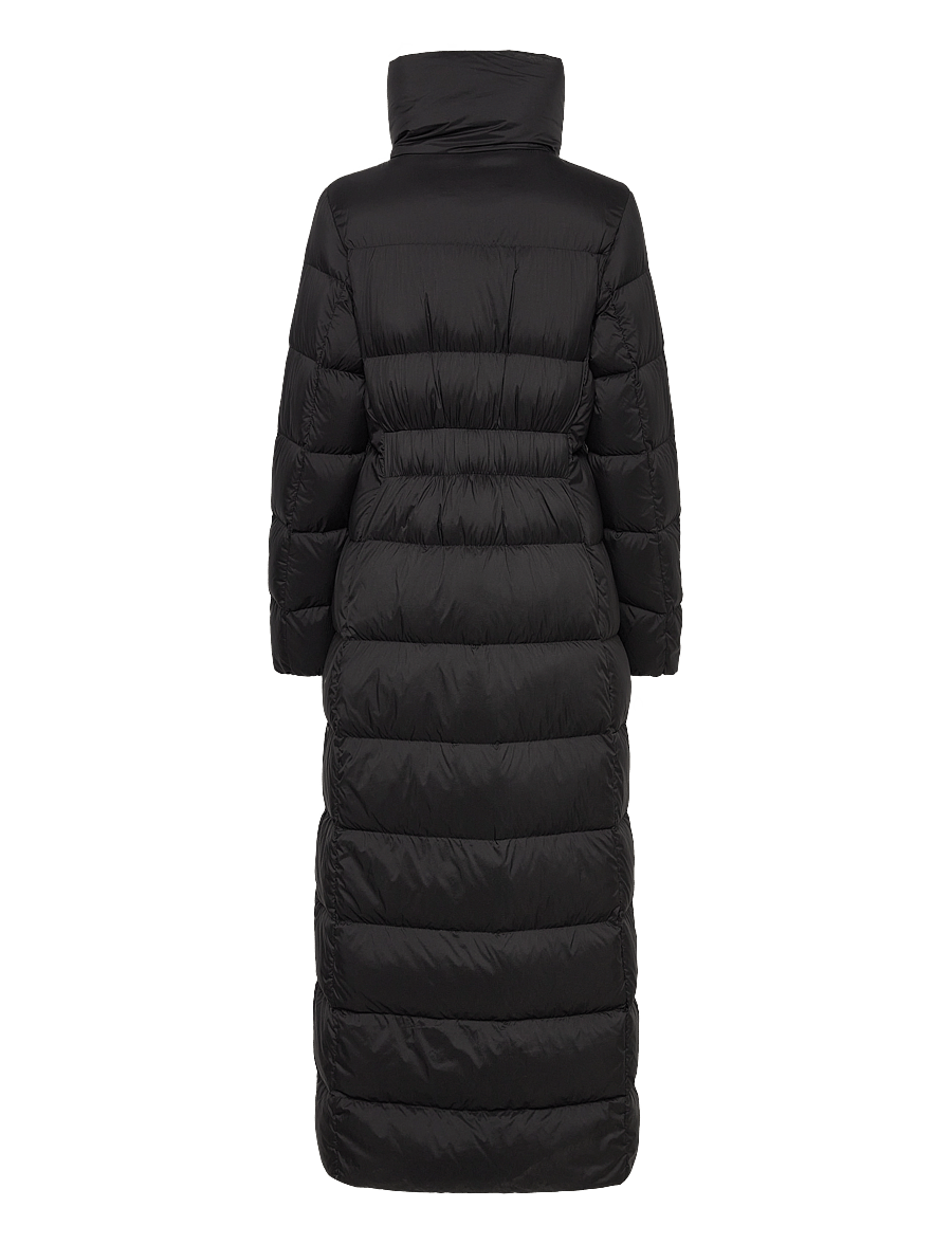 HUGO - Finola-2 - winterjacken - black - 2