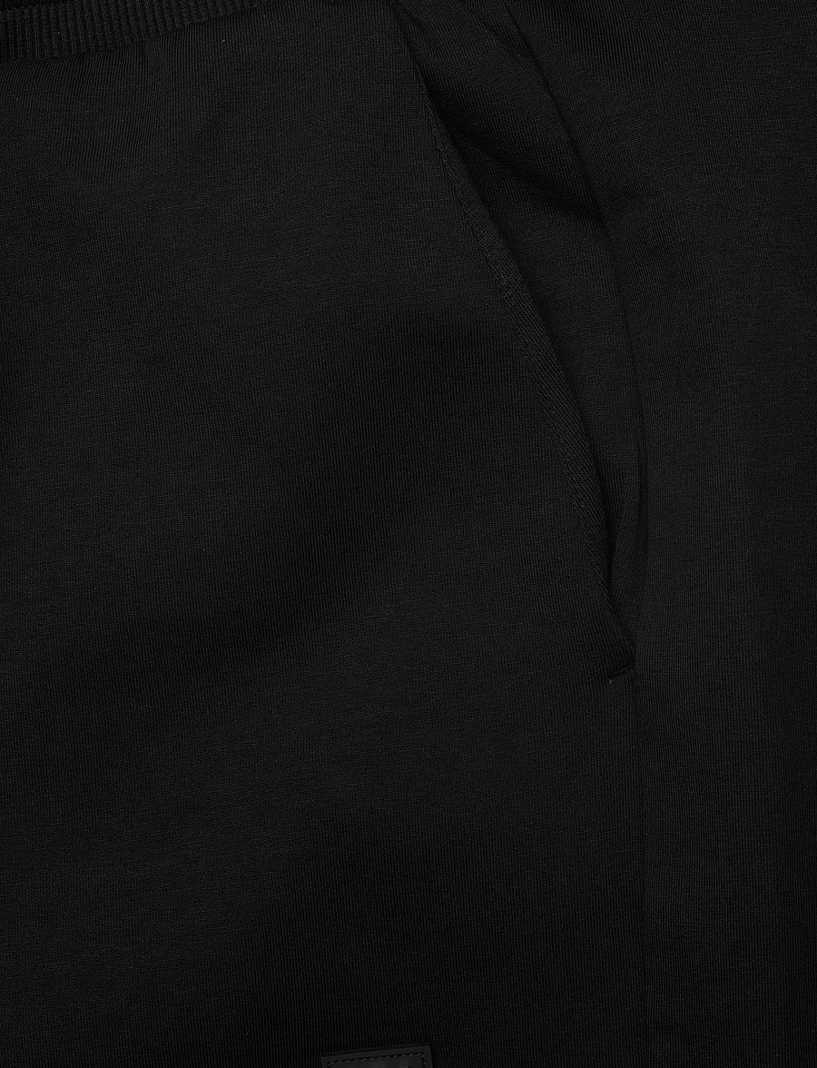 HUGO - Danovopan - osta stiili järgi - black - 4