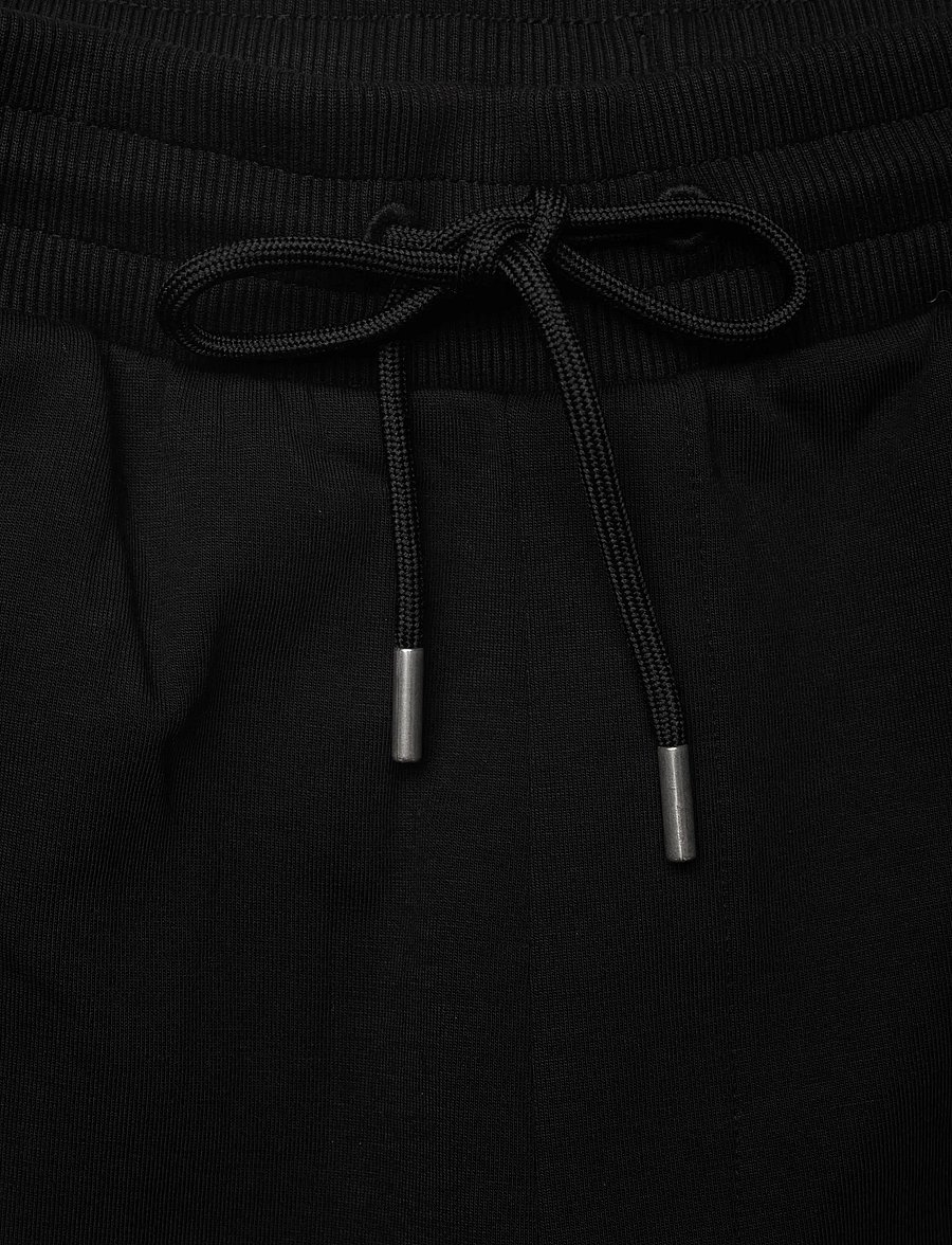 HUGO - Danovopan - osta stiili järgi - black - 5