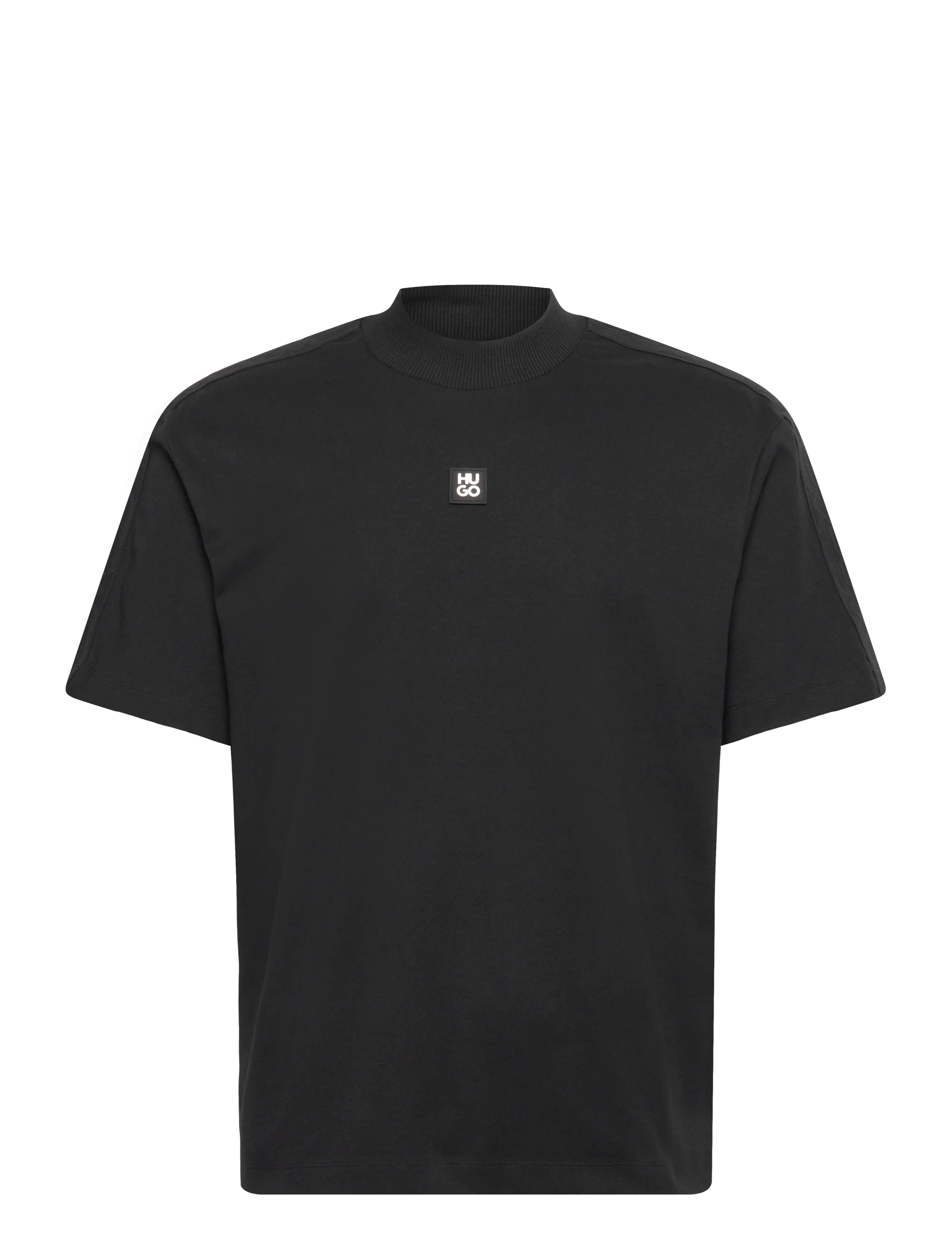 HUGO Danovoti - Beliebte Marken - BLACK / black