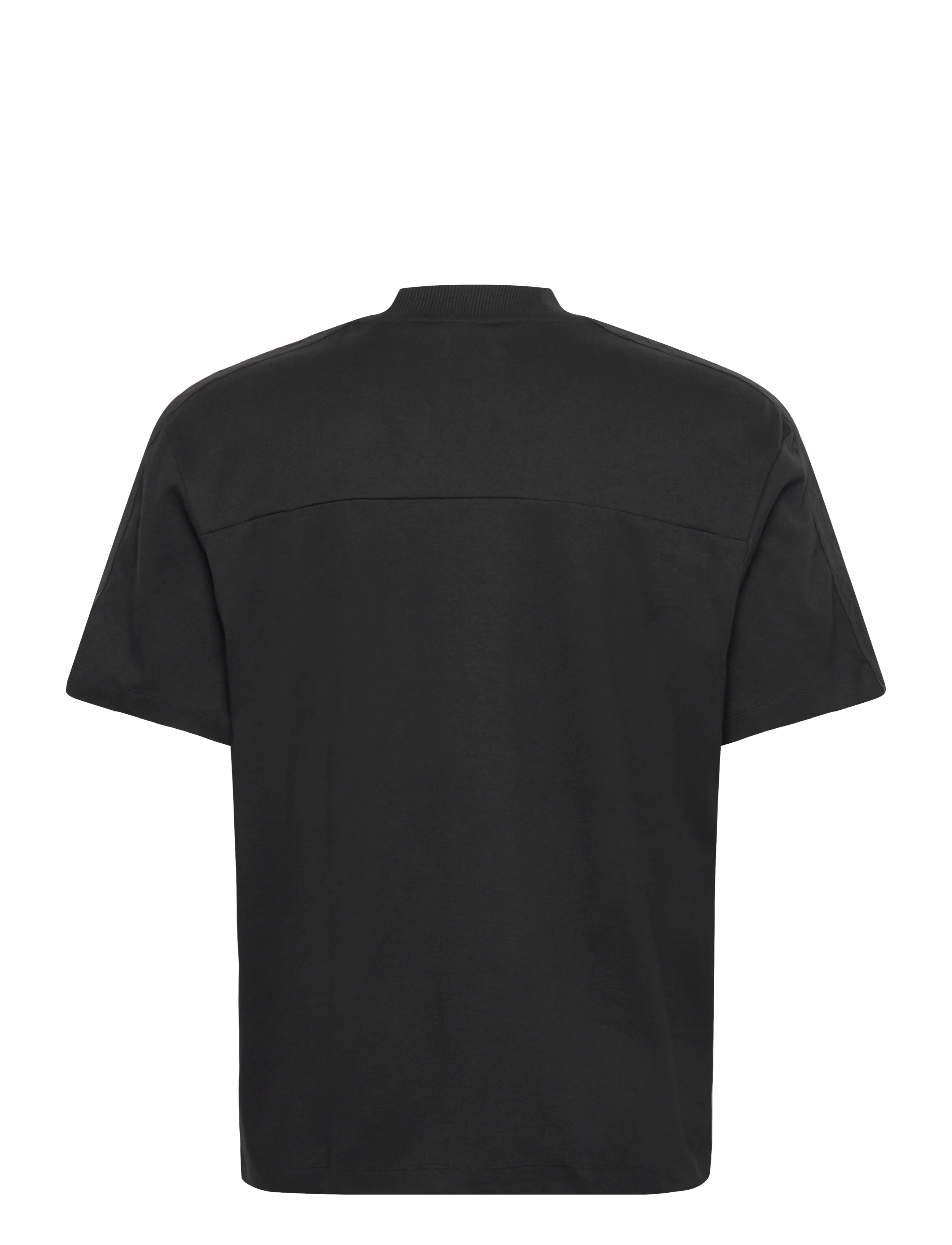 HUGO - Danovoti - black - 1