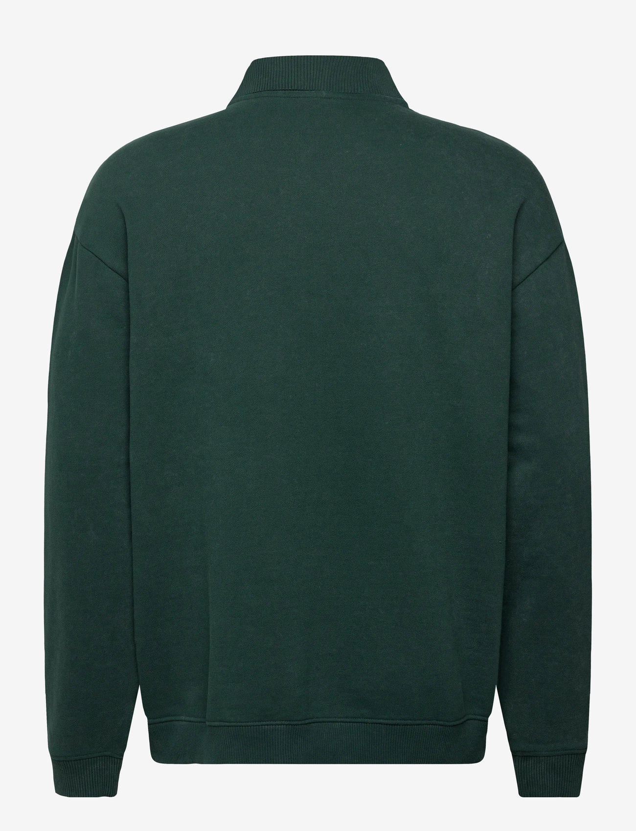 HUGO - Delwy - julegaver under 1000kr - open green - 1