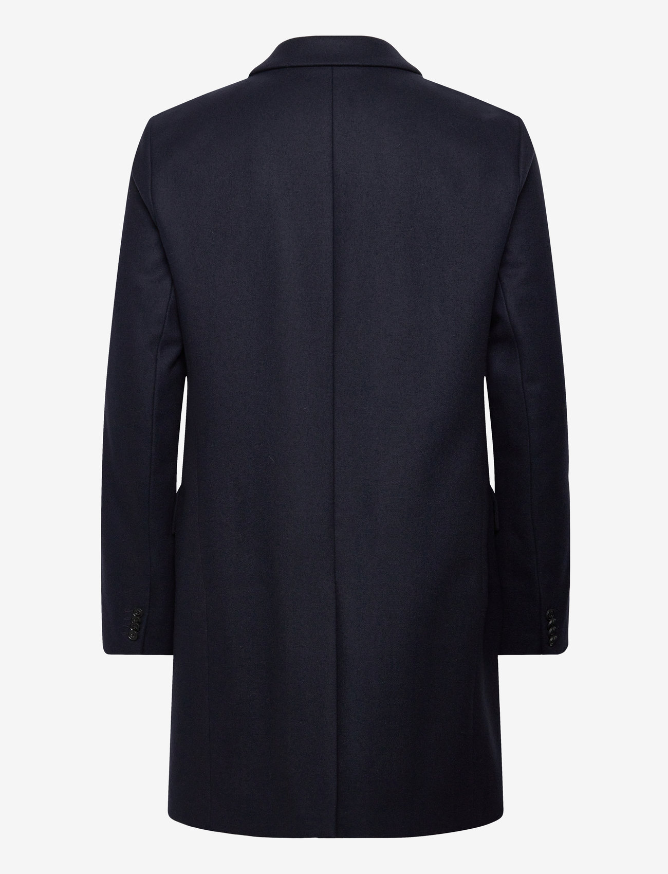 HUGO - Migor2541 - dark blue - 1