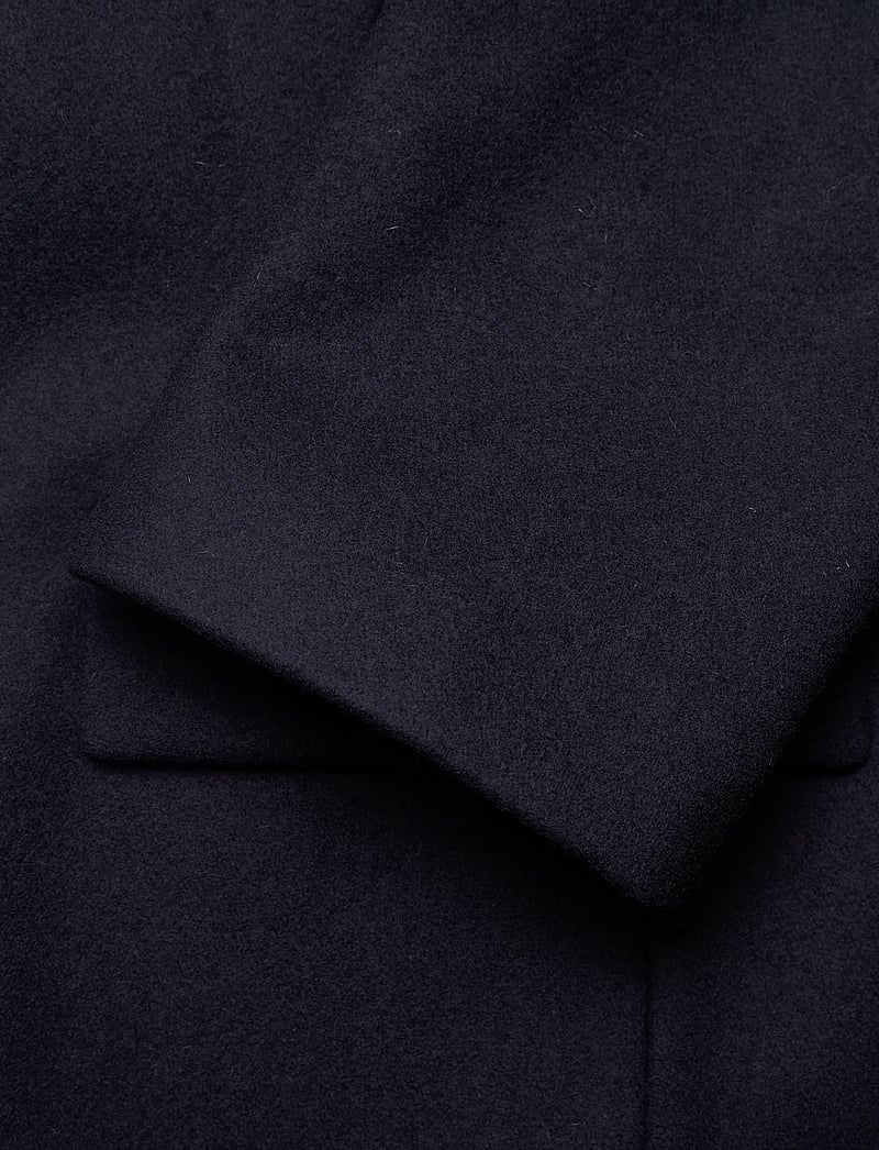 HUGO - Migor2541 - talvitakit - dark blue - 3