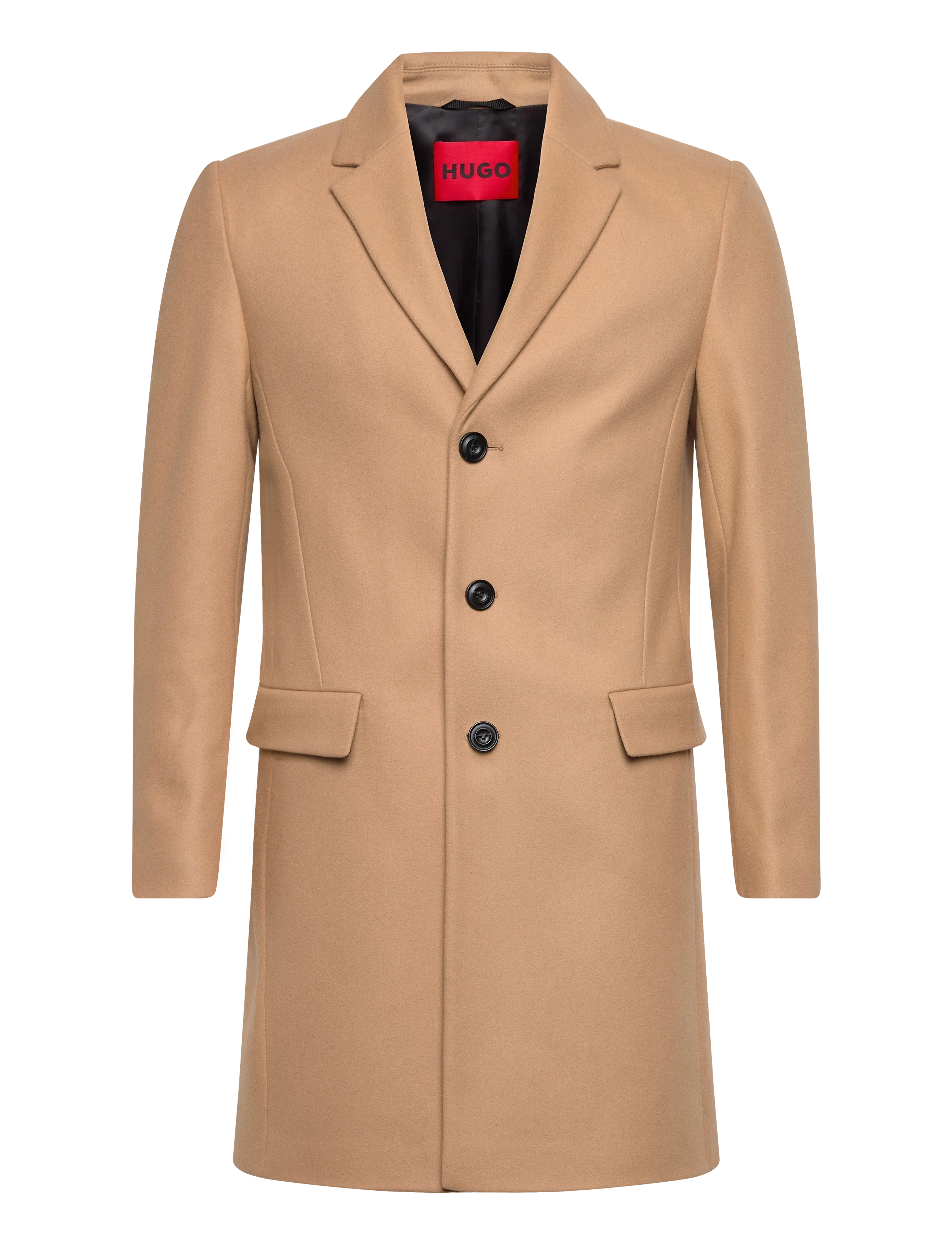 MEDIUM BEIGE