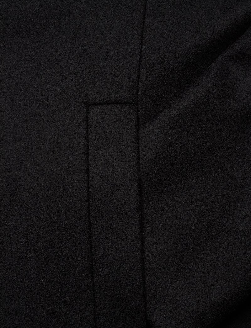 HUGO - Mintrax2541 - vinterjackor - black - 3