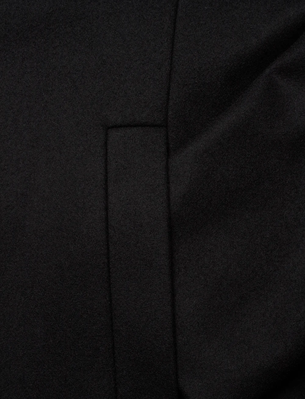 HUGO - Mintrax2541 - light coats - black - 3