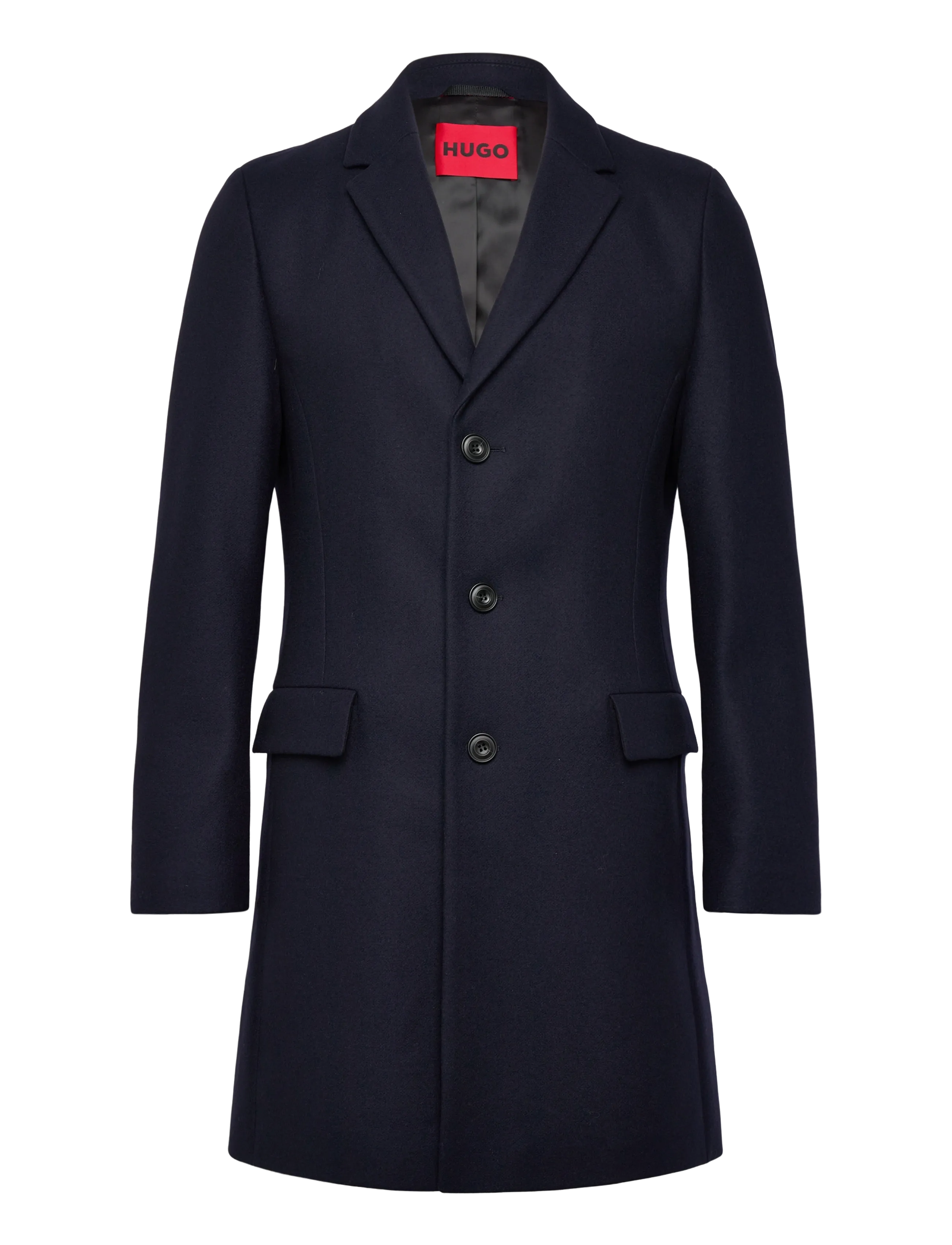 Migor2541 - DARK BLUE