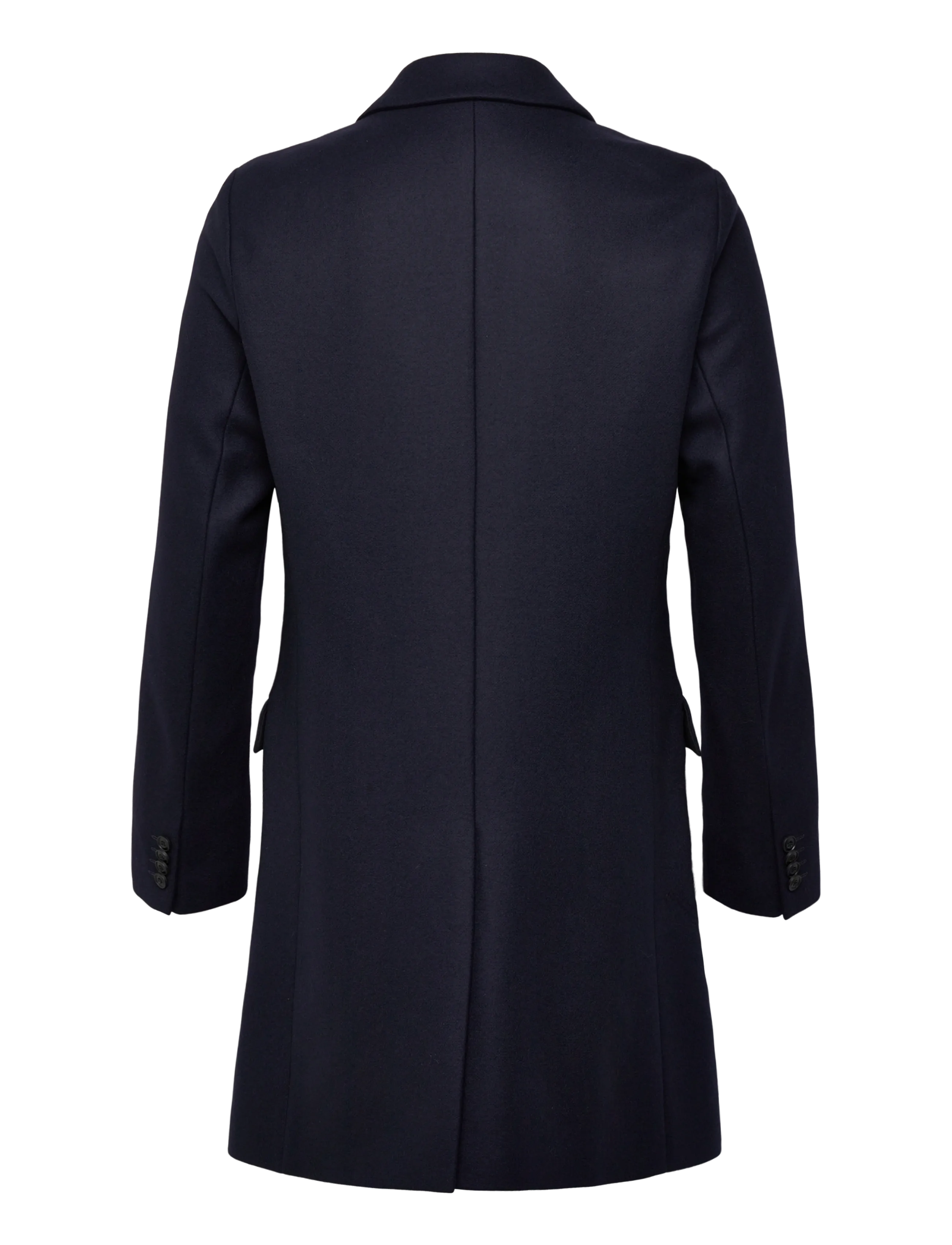 HUGO - Migor2541 - dark blue - 1