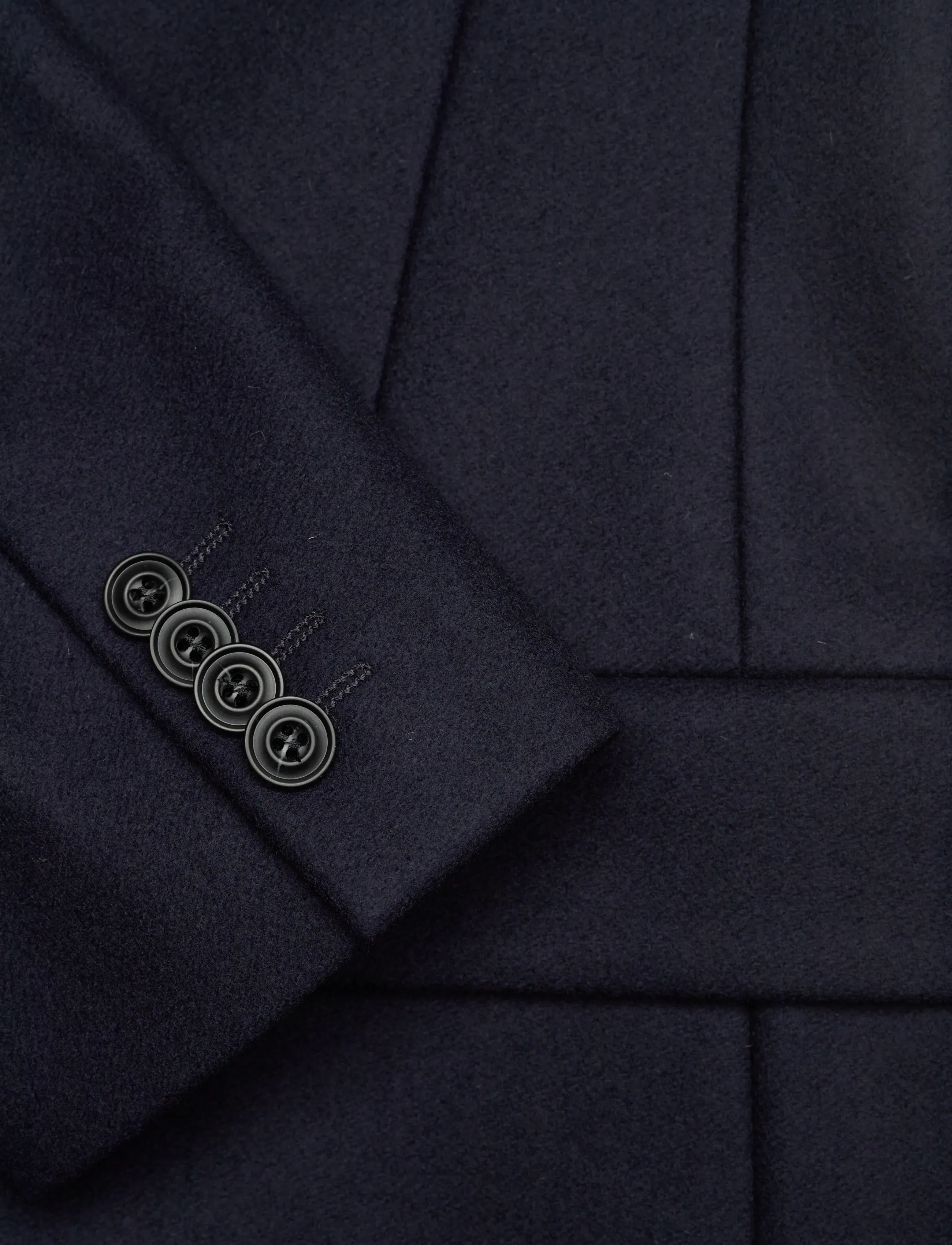HUGO - Migor2541 - dark blue - 3