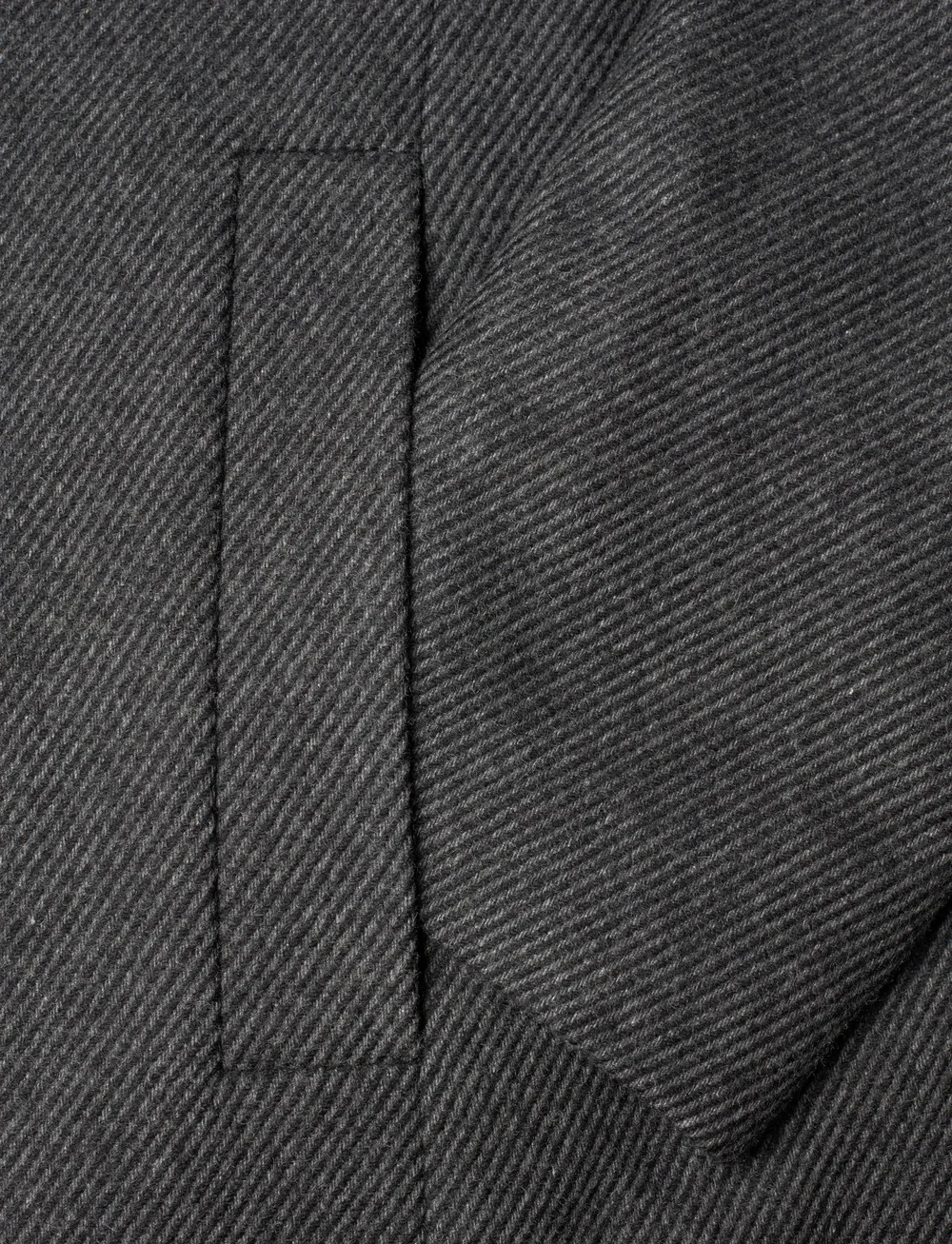 HUGO - Mintrax2541 - talvejoped - medium grey - 3