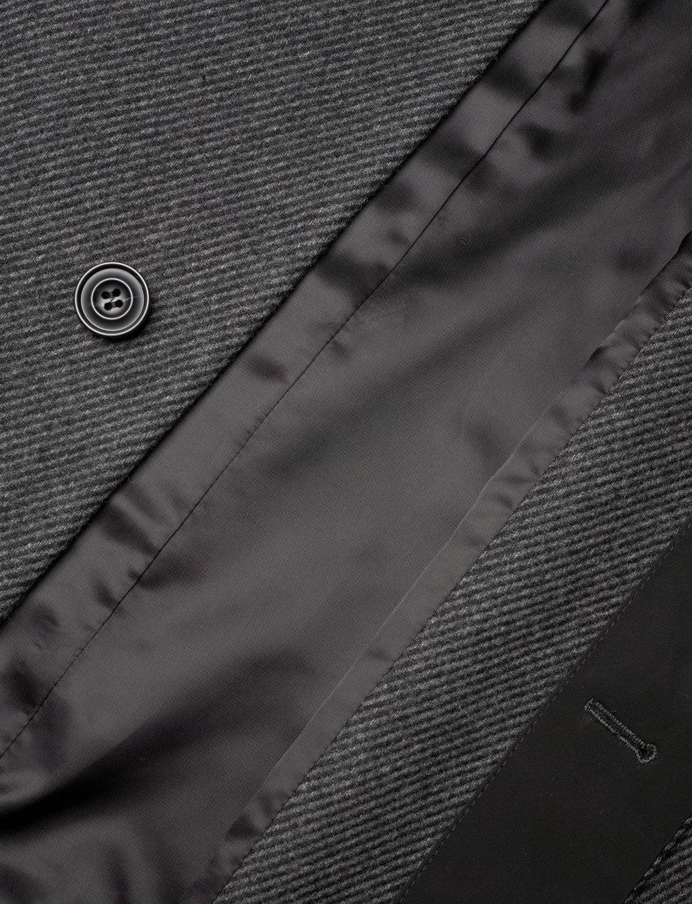 HUGO - Mintrax2541 - talvejoped - medium grey - 4