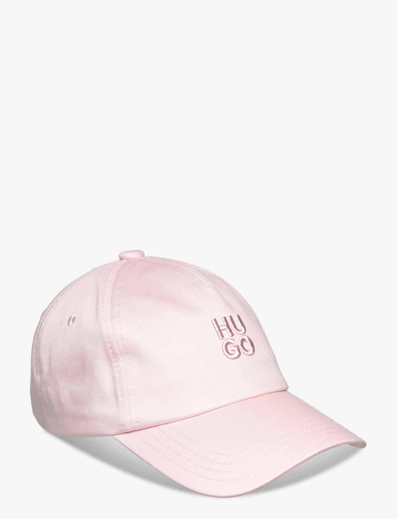 HUGO - Asya - die niedrigsten preise - light/pastel pink - 0