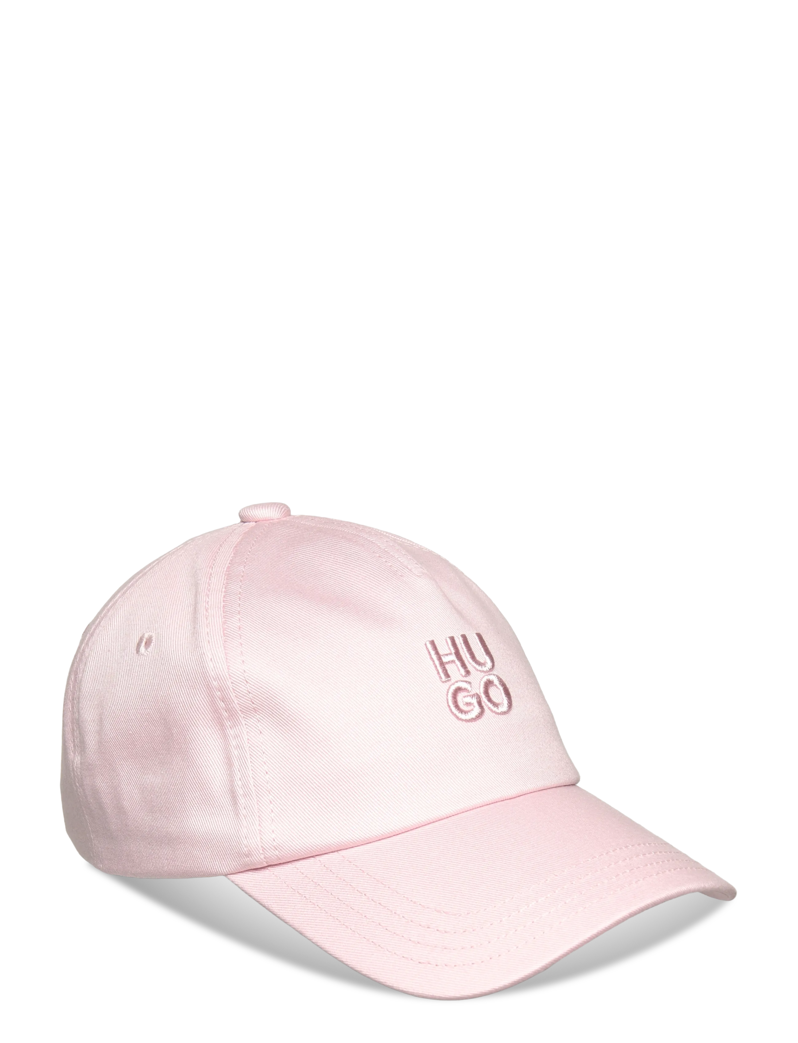 HUGO Asya - Nyheder - LIGHT/PASTEL PINK / pink/rose