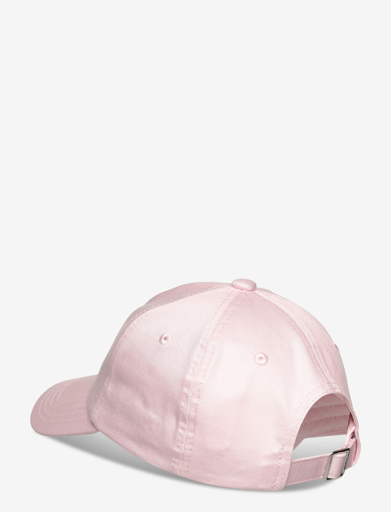 HUGO - Asya - die niedrigsten preise - light/pastel pink - 1