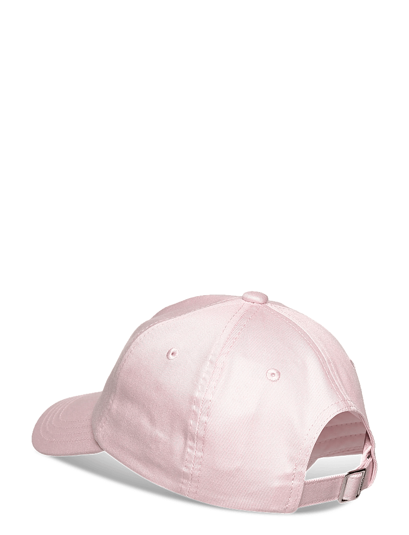 HUGO - Asya - kappen - light/pastel pink - 1