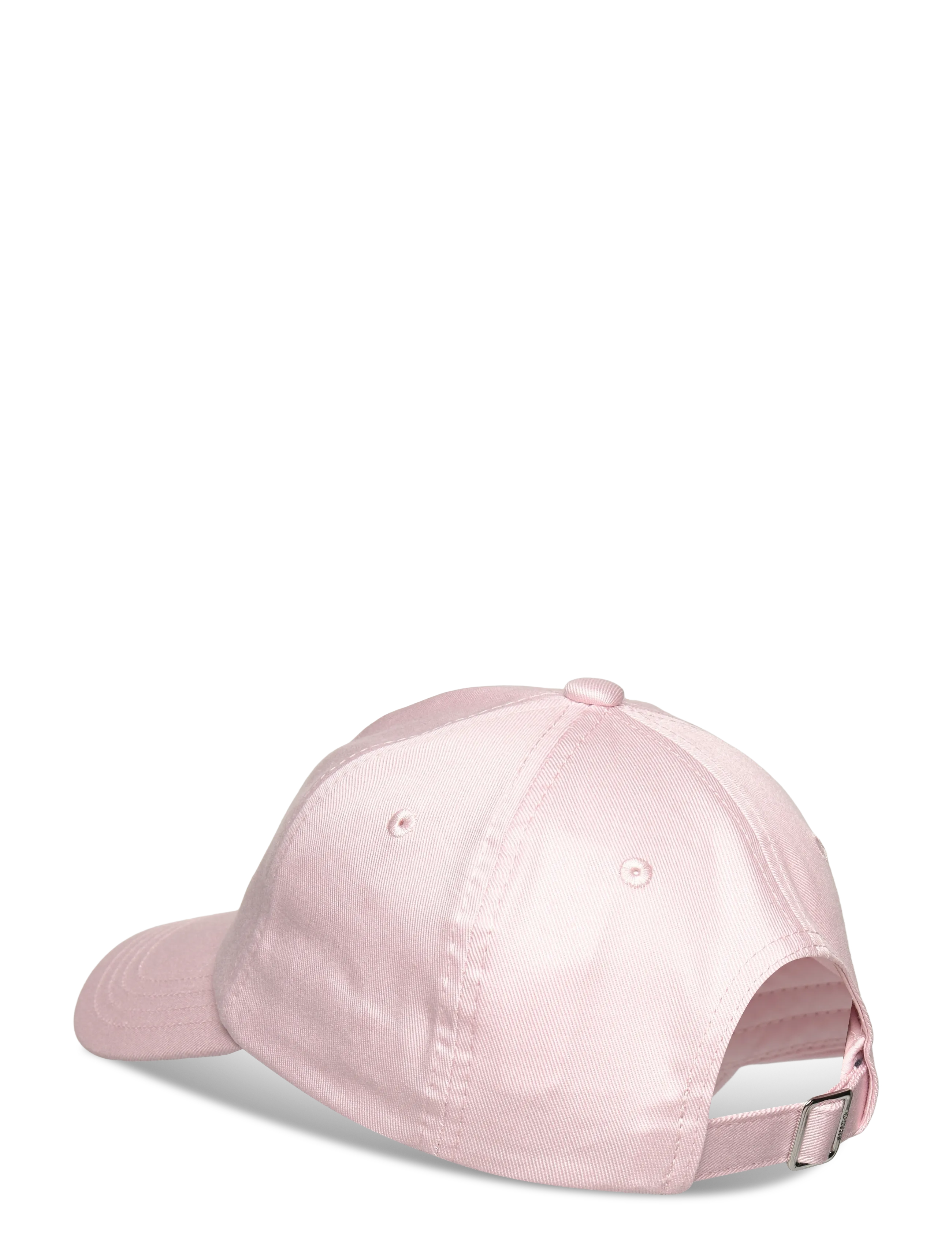 HUGO - Asya - die niedrigsten preise - light/pastel pink - 1