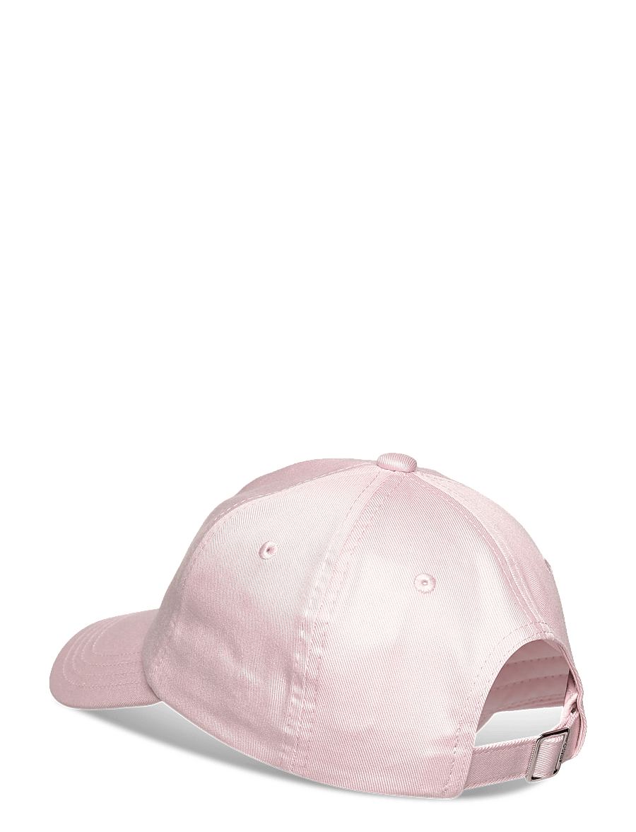 HUGO - Asya - kappen - light/pastel pink - 1
