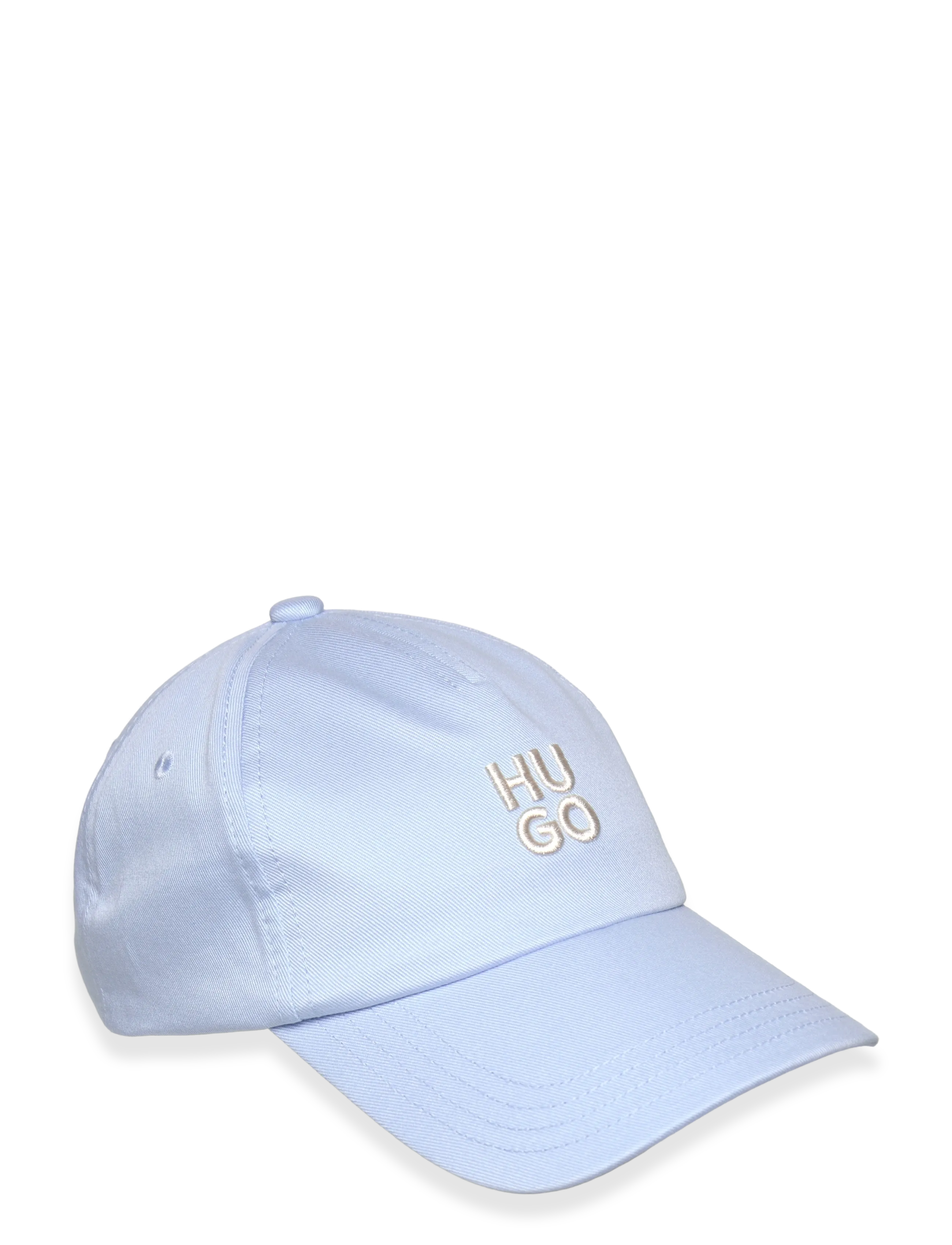 HUGO Asya - HUGO - OPEN BLUE / blue