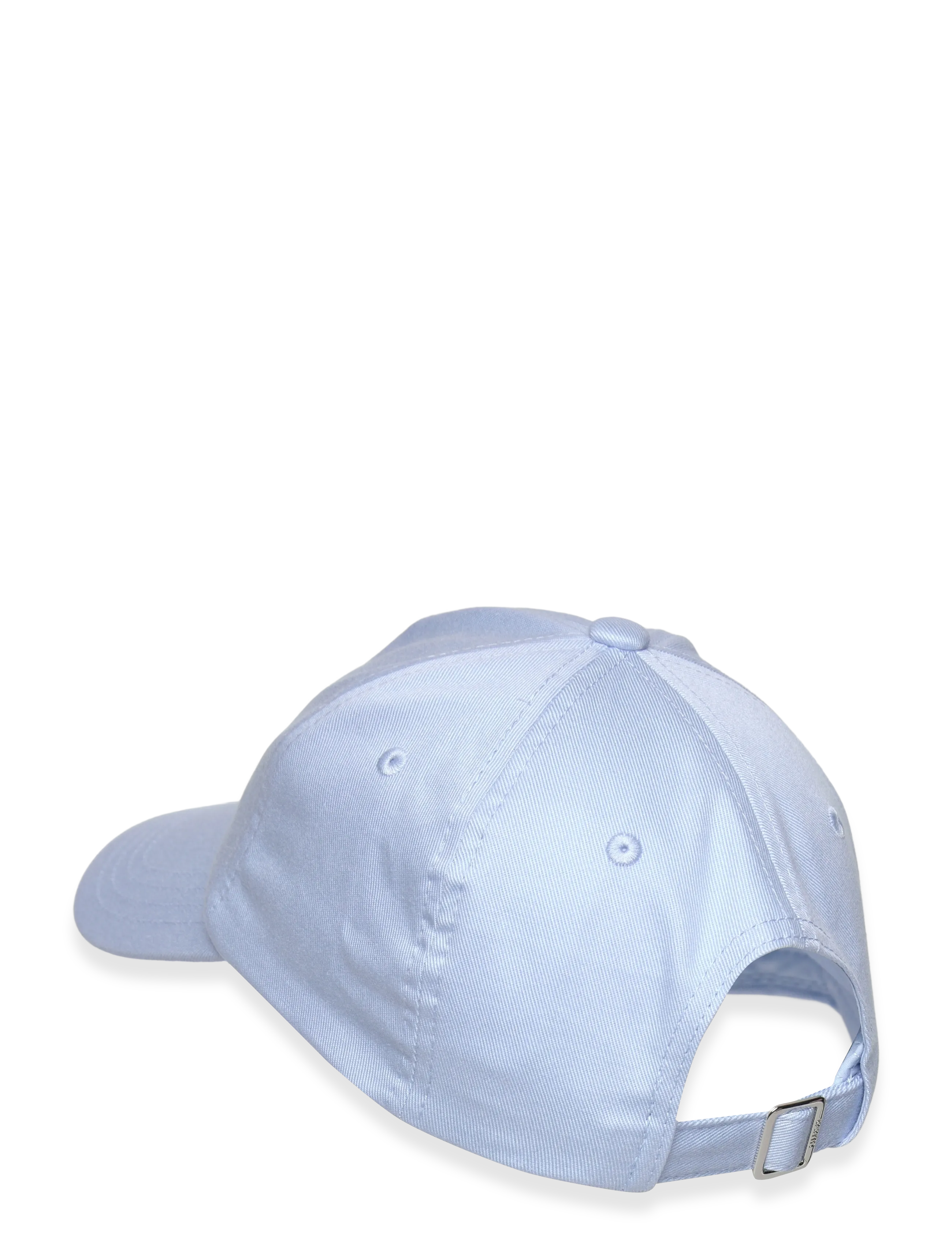 HUGO - Asya - die niedrigsten preise - open blue - 1