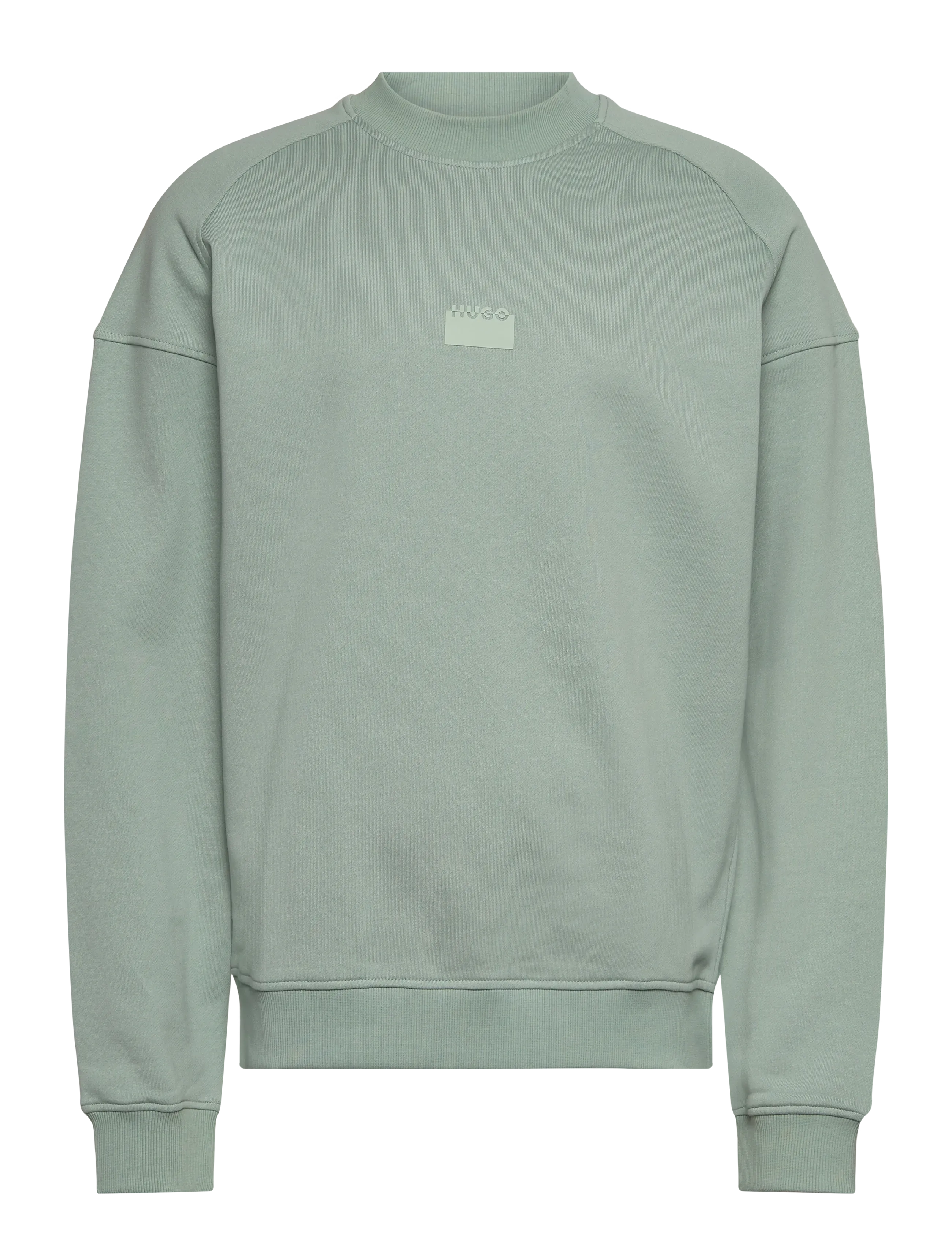 LIGHT/PASTEL GREEN