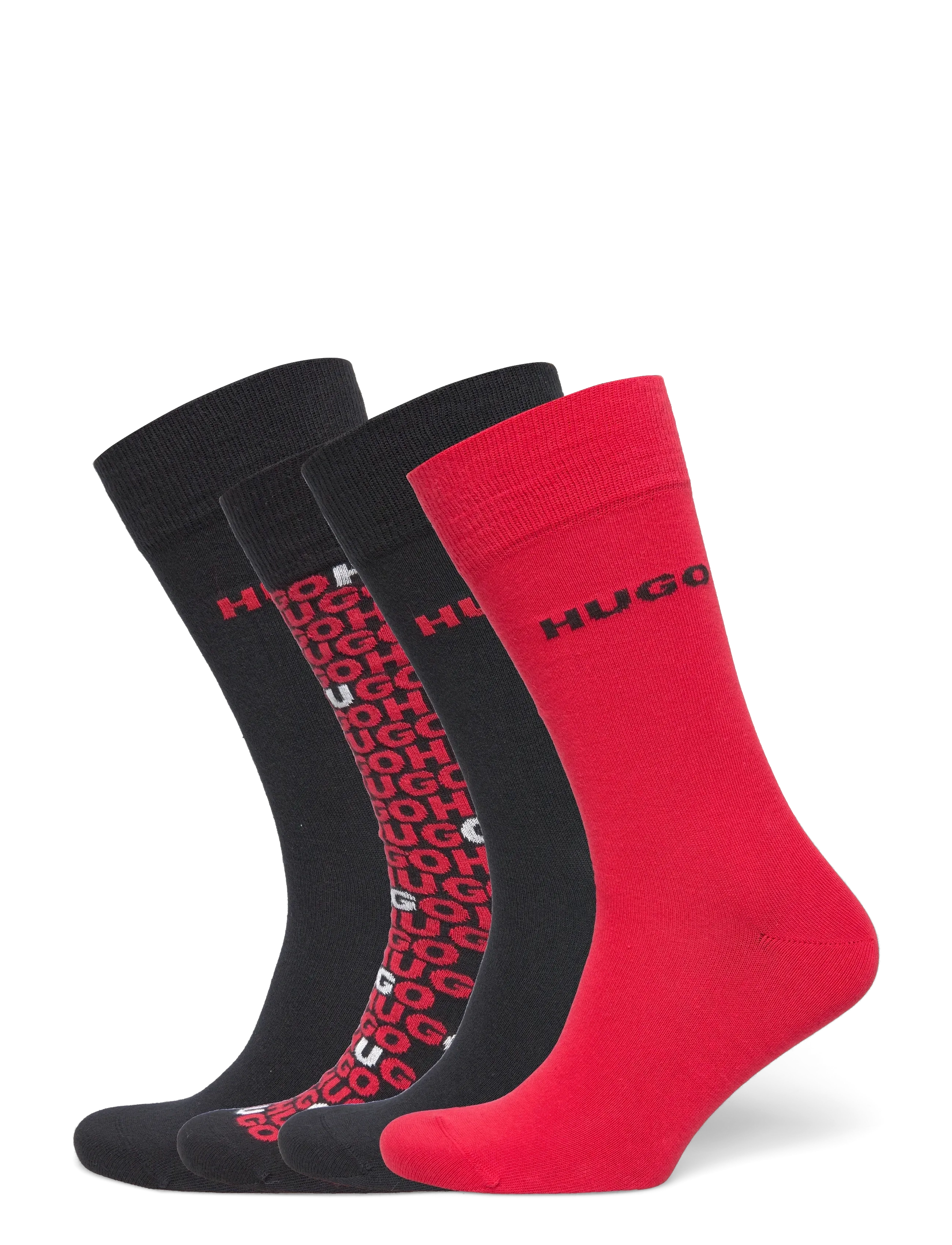 4P GIFT TORTUGA CC - BLACK