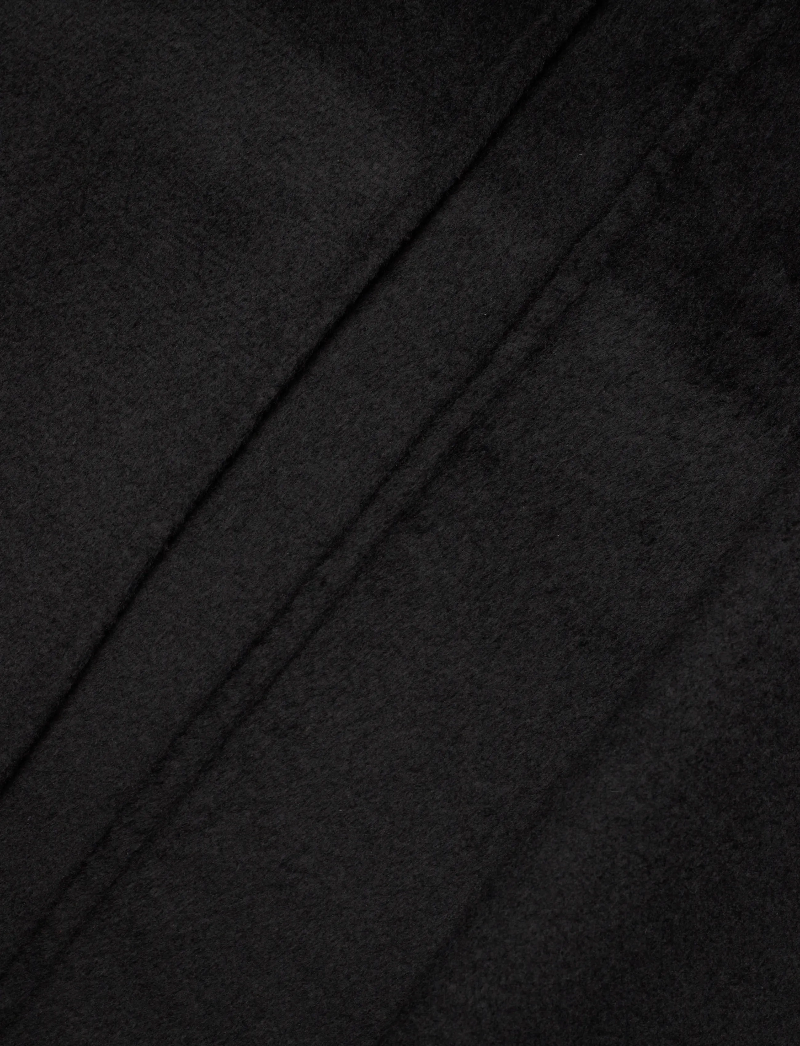 HUGO - Mecami-1_DF - vinterjakker - black - 4