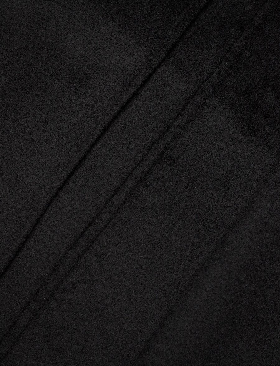 HUGO - Mecami-1_DF - vinterjakker - black - 4
