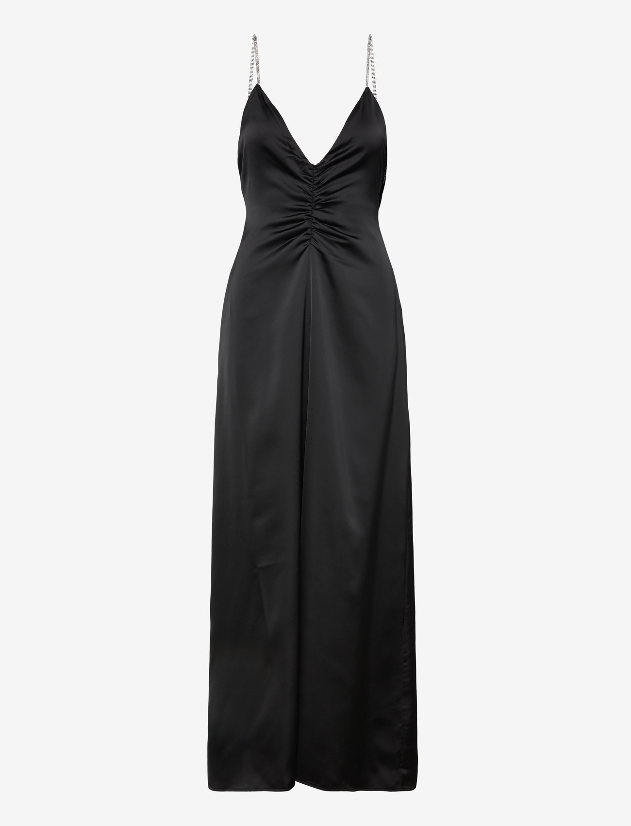 HUGO - Kebera-1 - black - 0