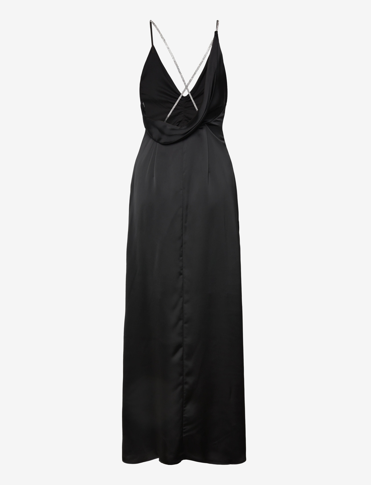 HUGO - Kebera-1 - black - 1