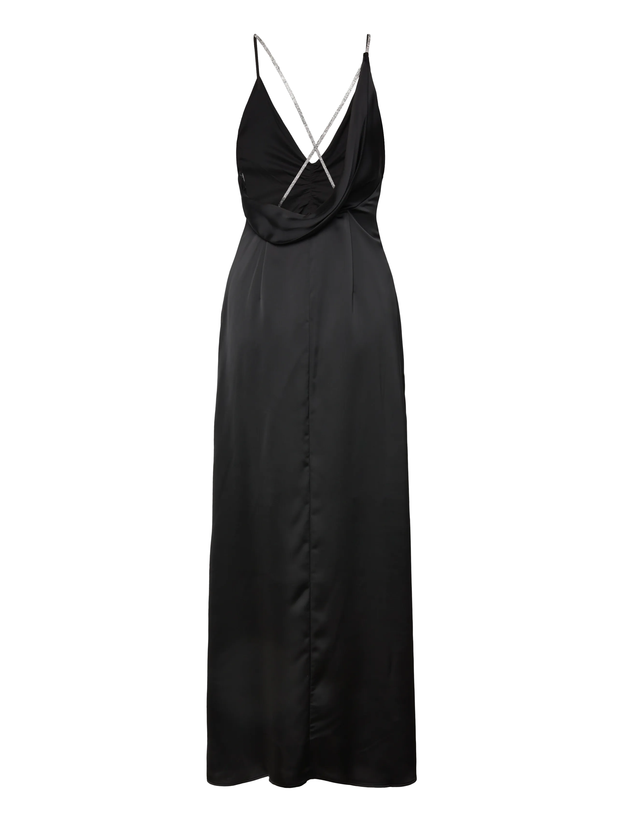 HUGO - Kebera-1 - black - 1