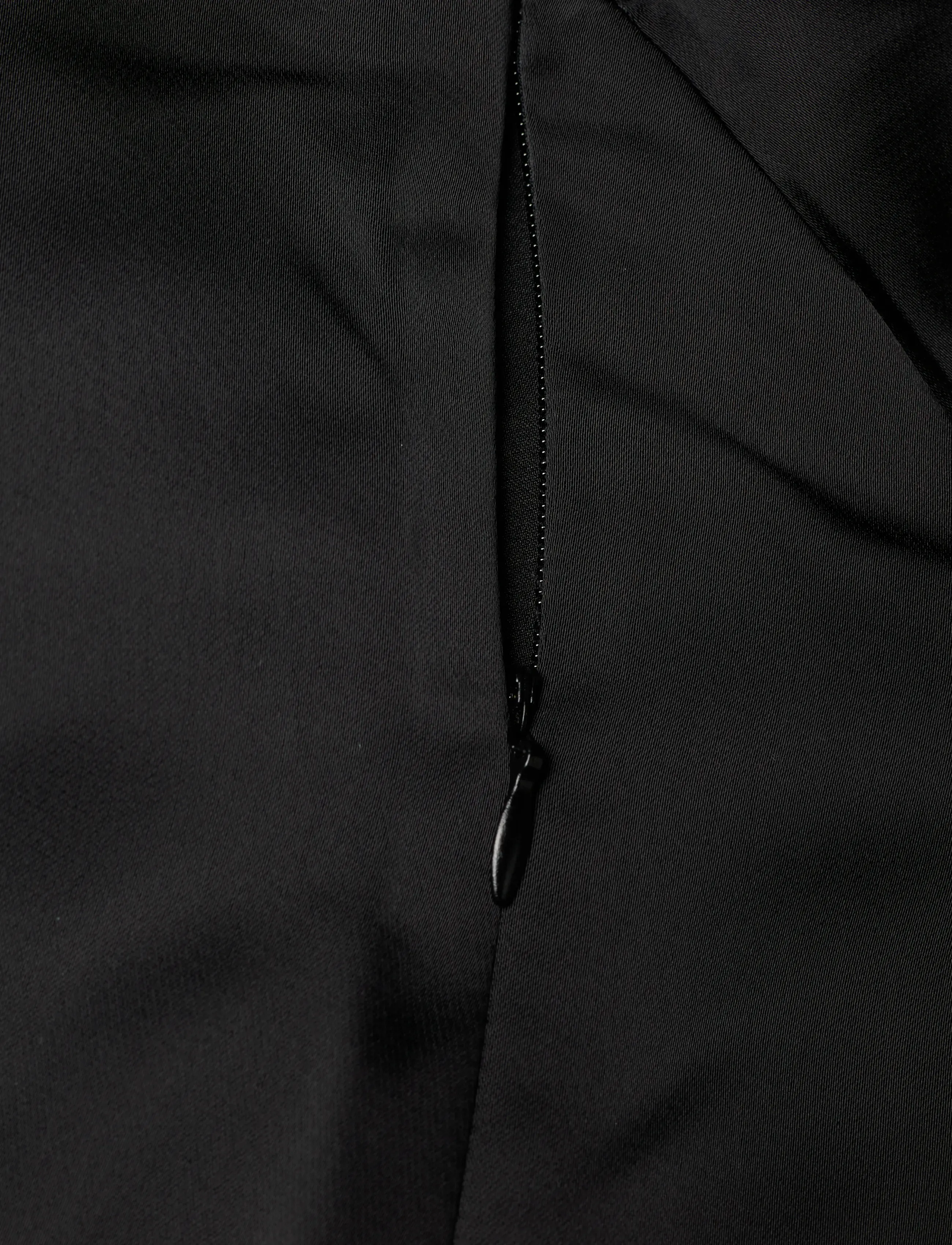 HUGO - Kebera-1 - black - 3