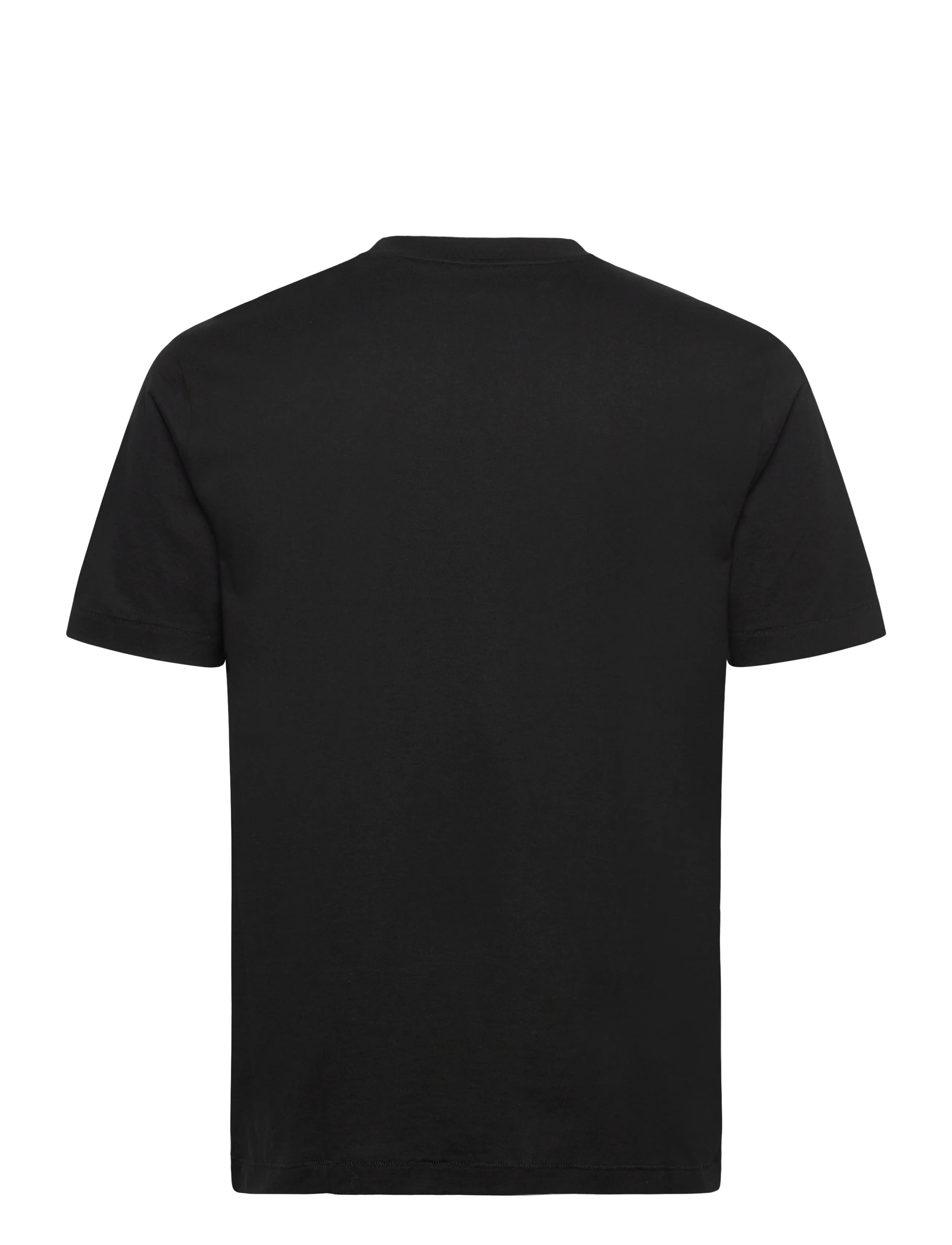HUGO - Dadso - black - 1