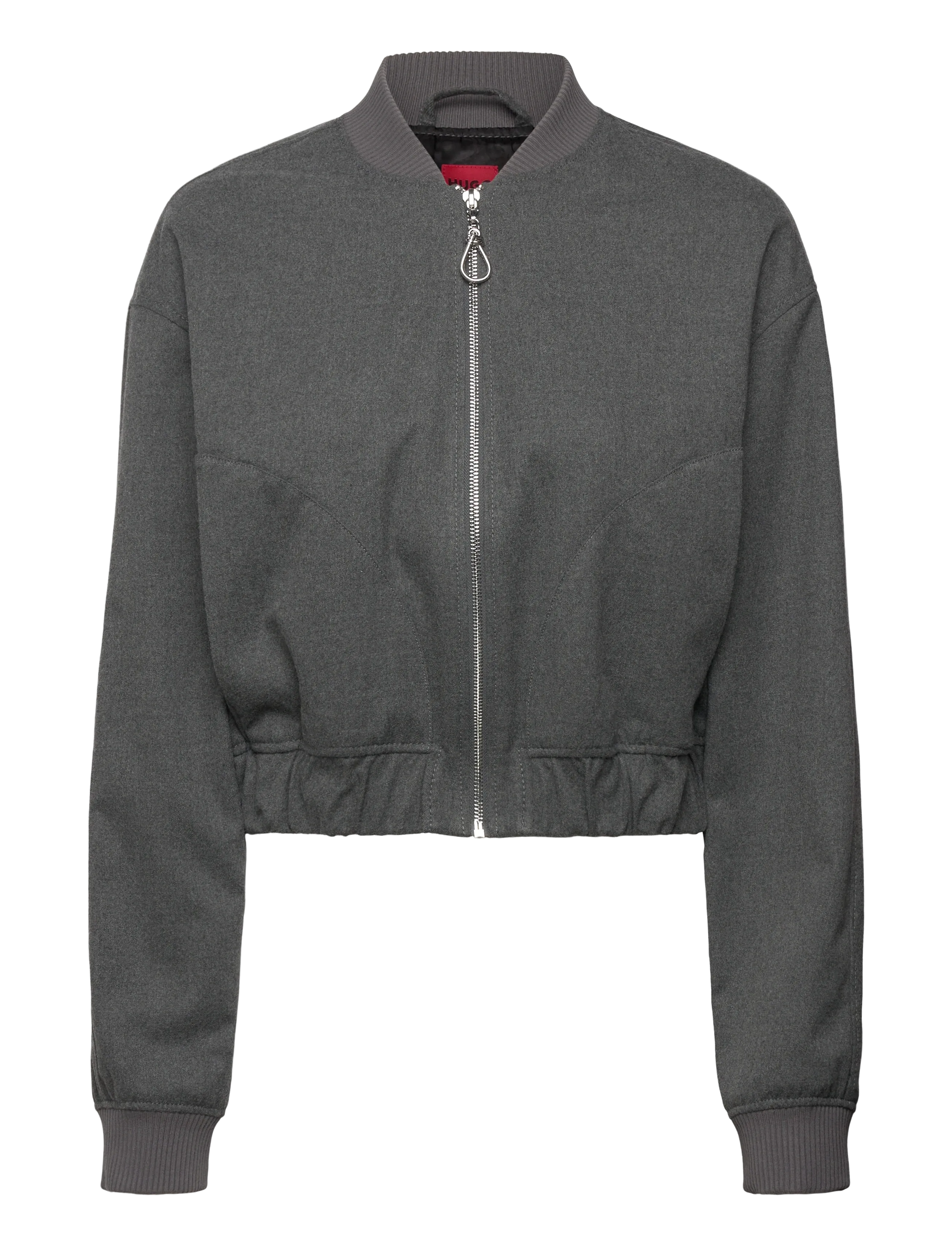 Amirana-1 - MEDIUM GREY