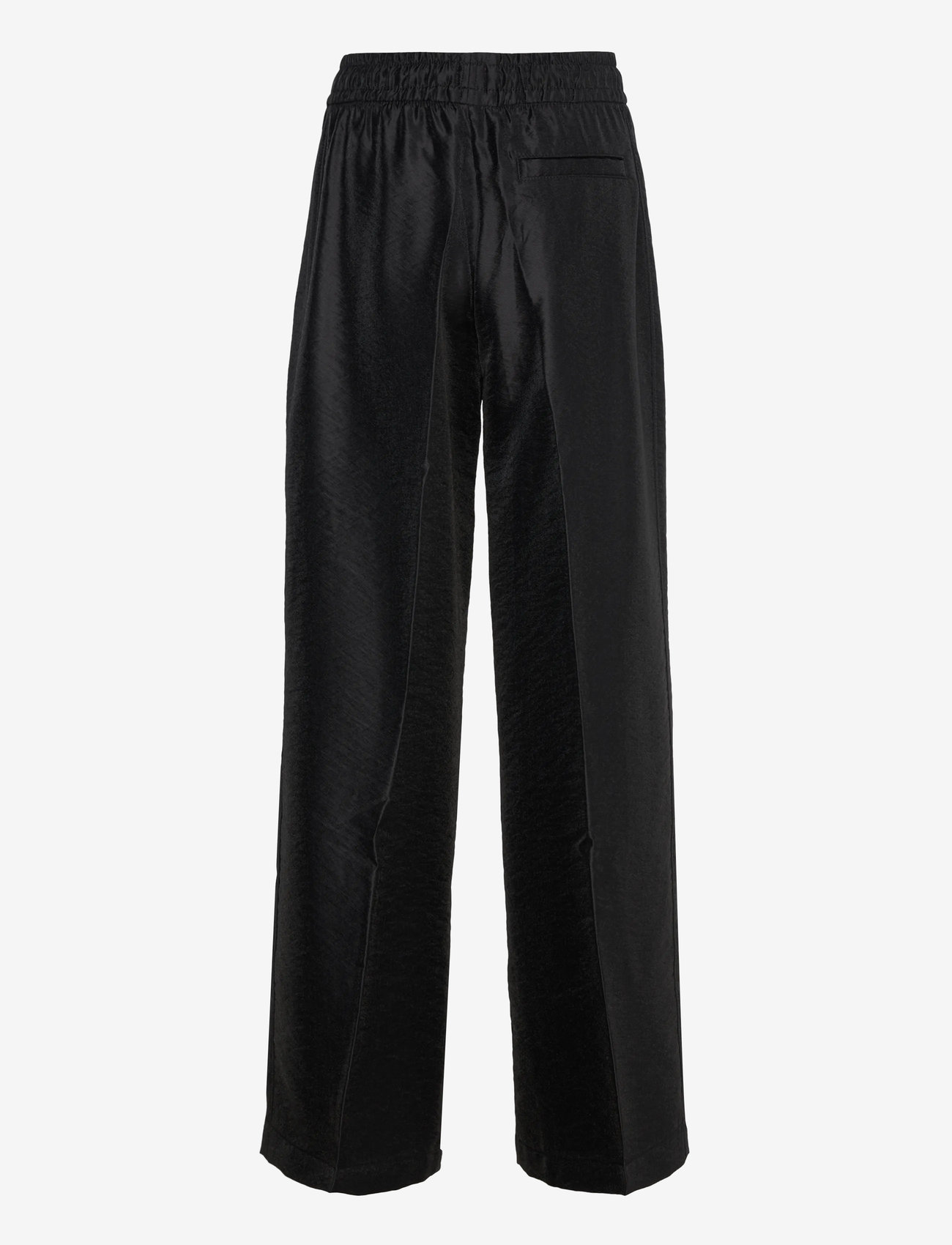 HUGO - Hawila-1 - jogginghosen - black - 1