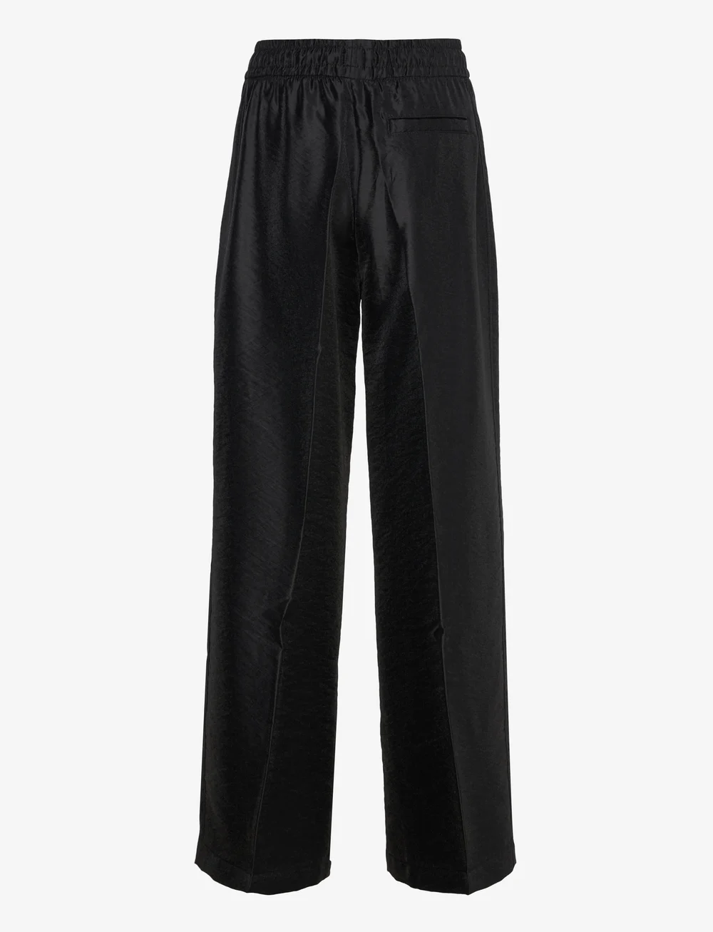 HUGO - Hawila-1 - joggers - black - 1