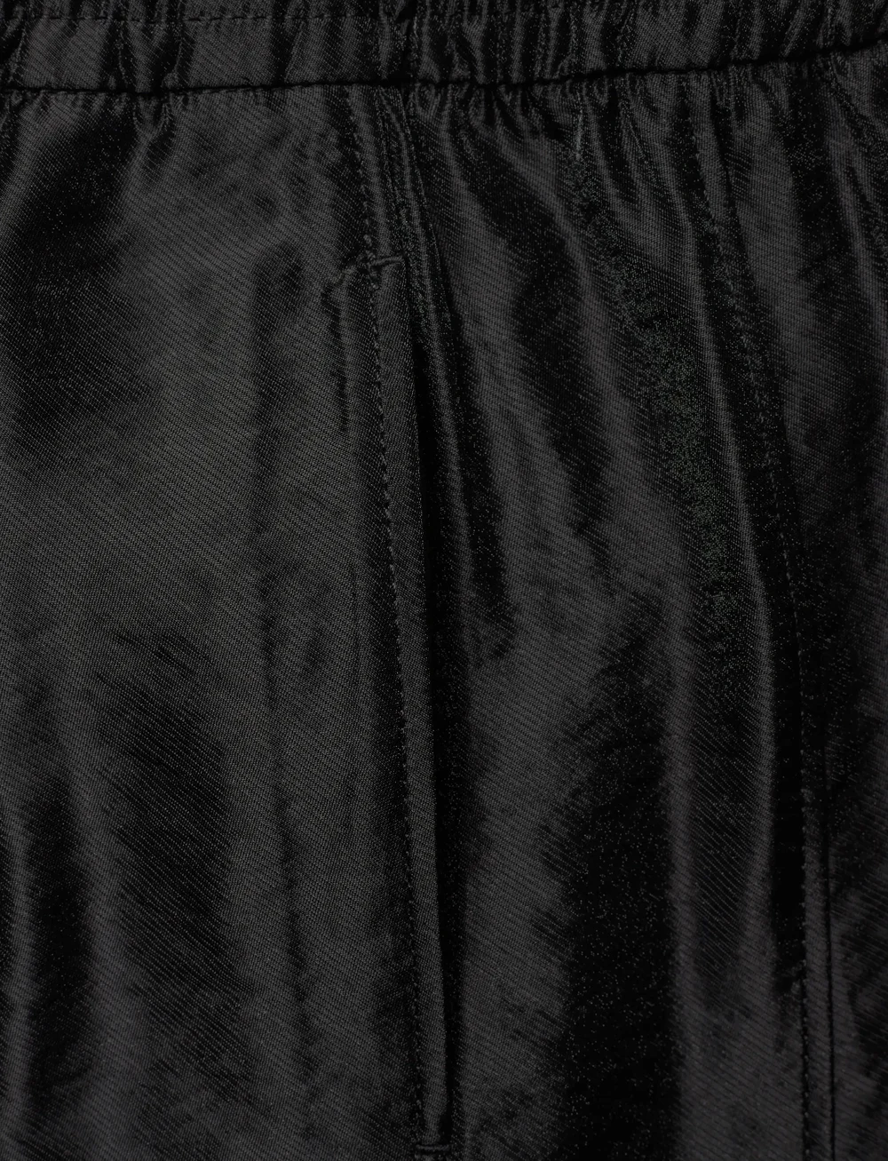 HUGO - Hawila-1 - joggers - black - 2