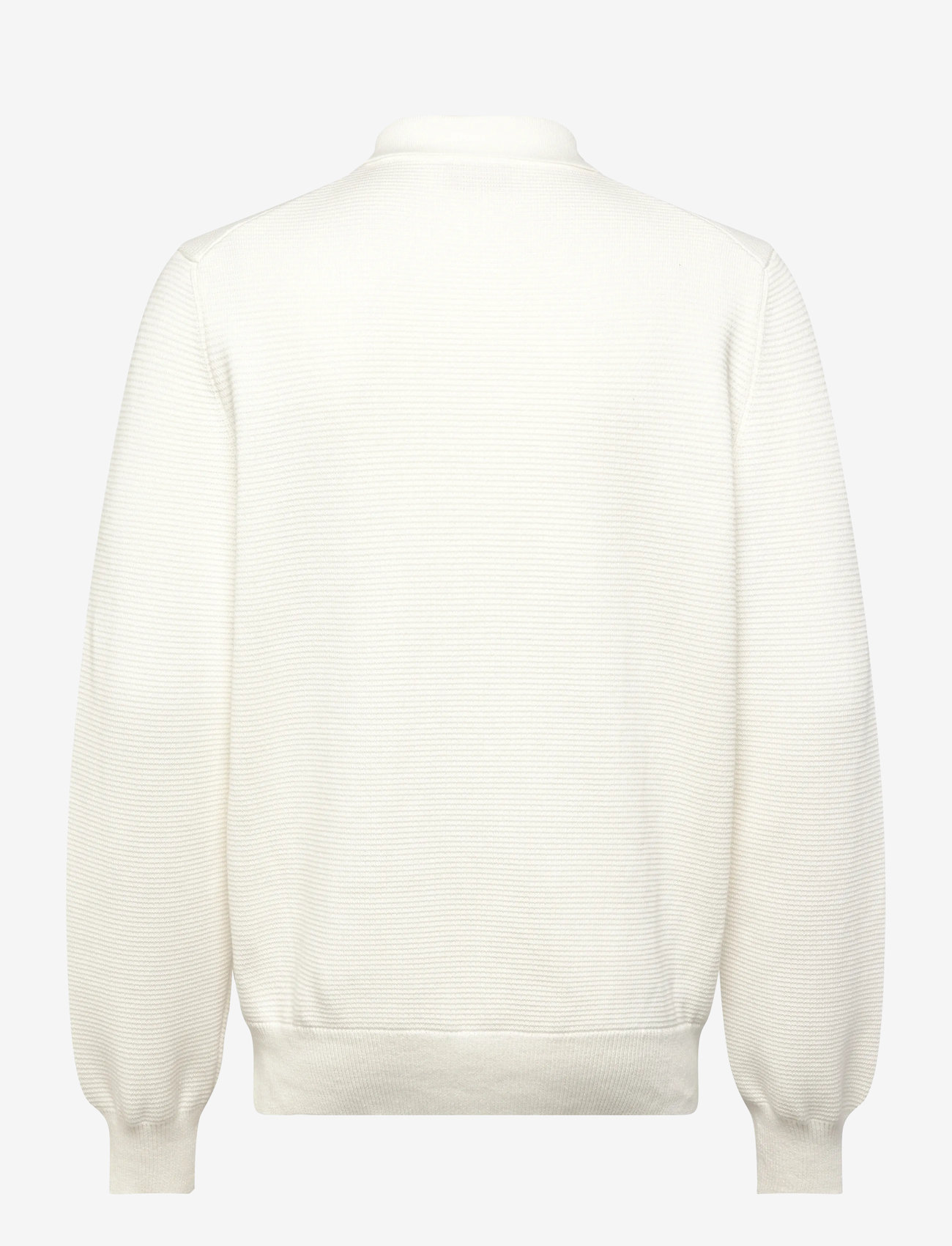 HUGO - San Pauley-C - autumn clothing - natural - 1