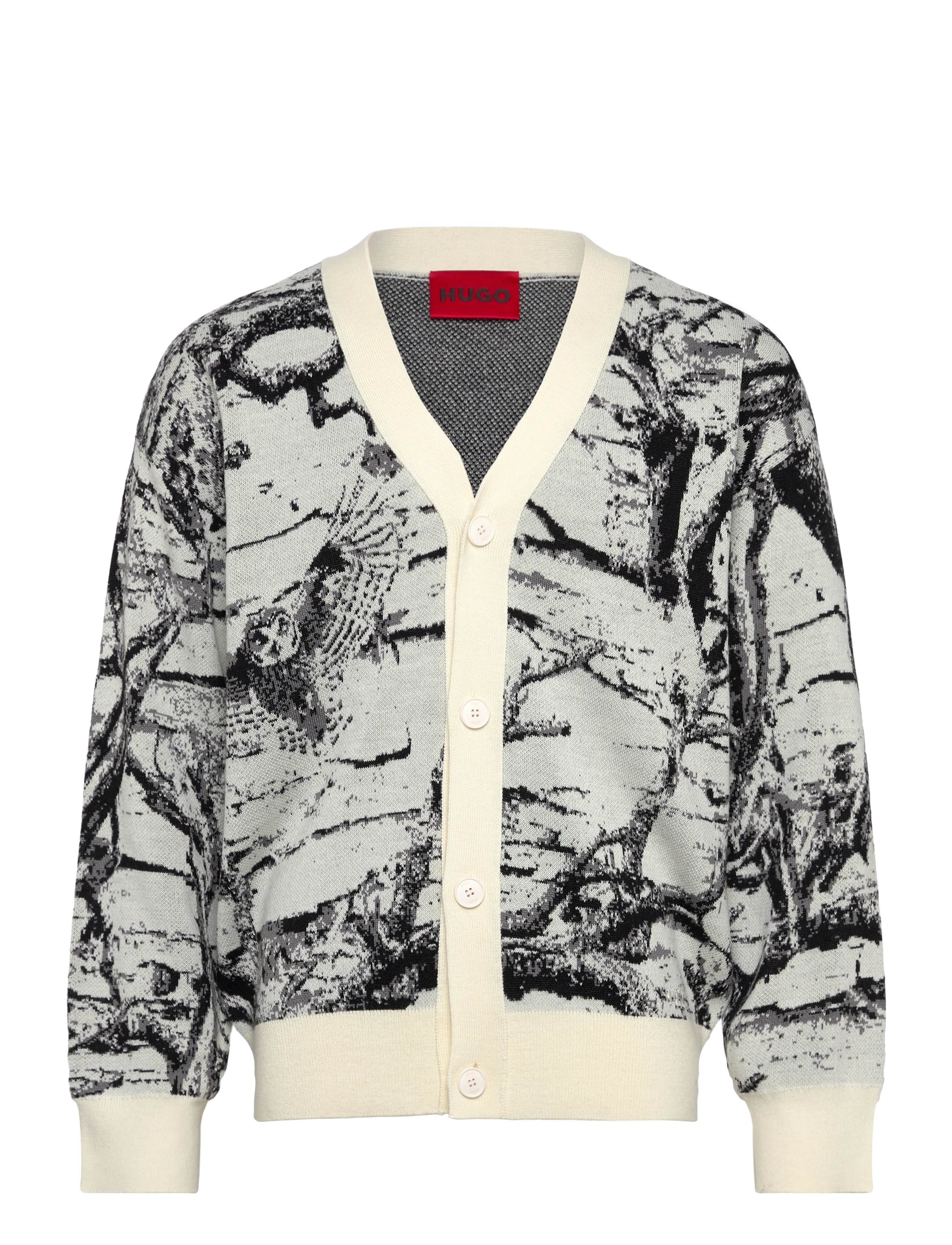 Servot - OPEN MISCELLANEOUS