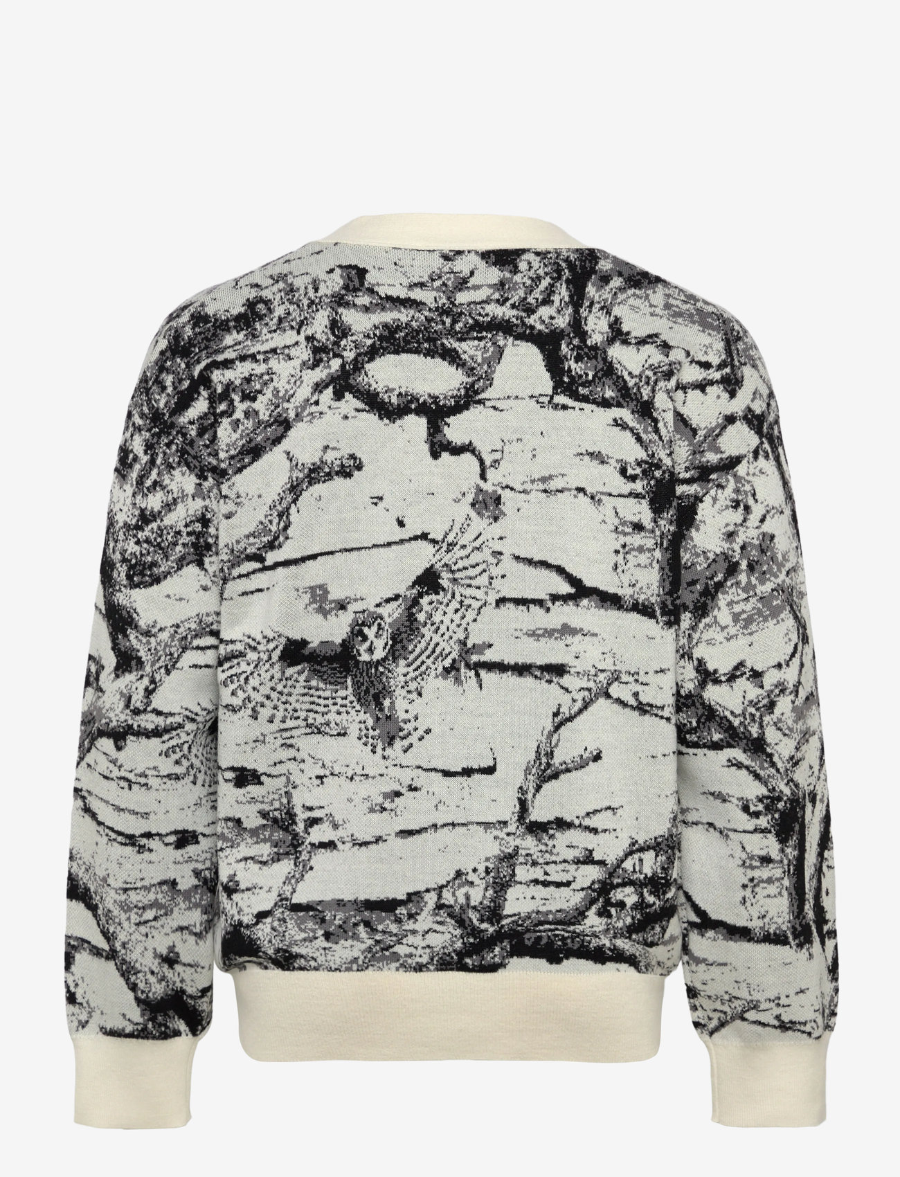 HUGO - Servot - herbstliche kleidung - open miscellaneous - 1