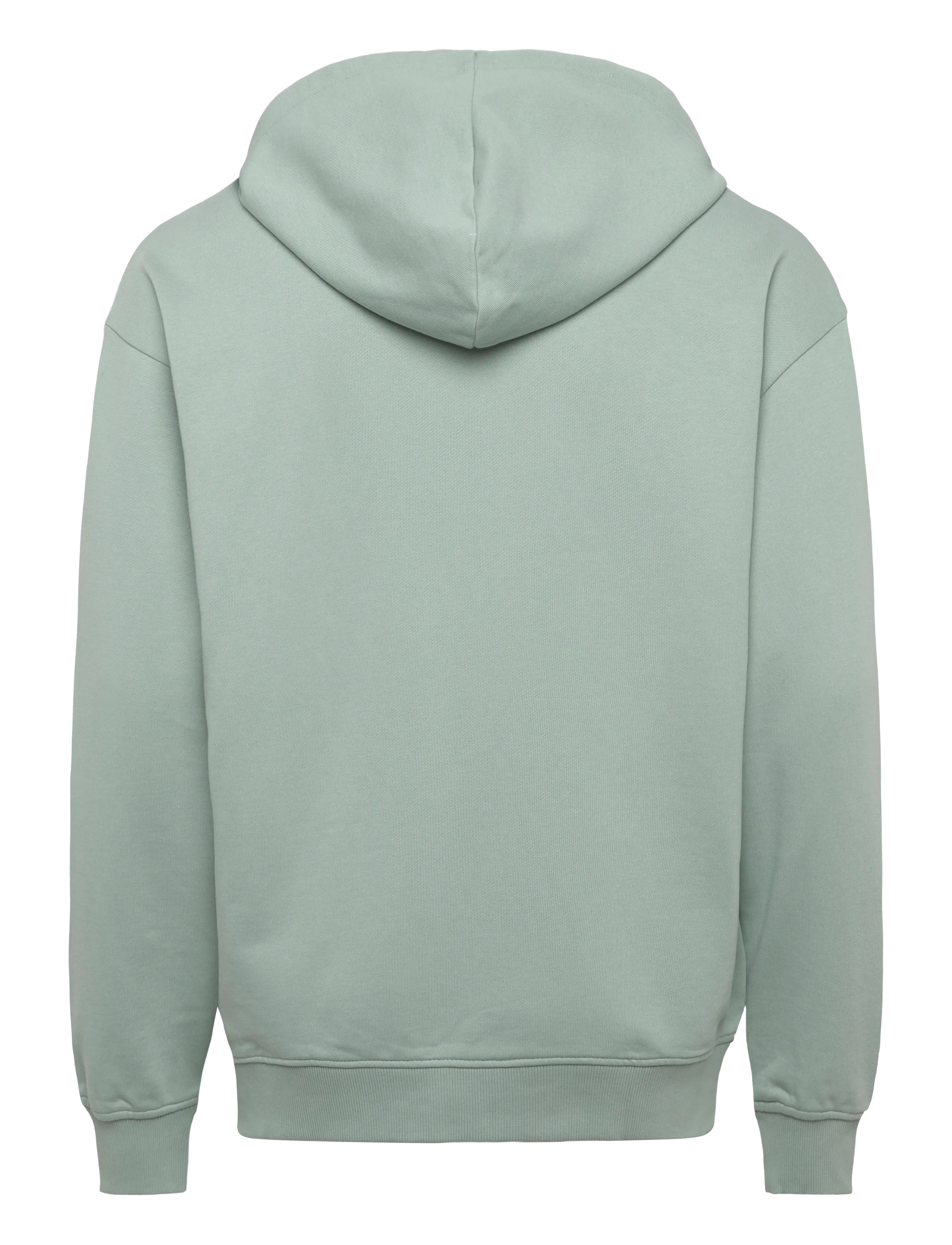 HUGO - Delastomer - dressipluusid - light/pastel green - 1