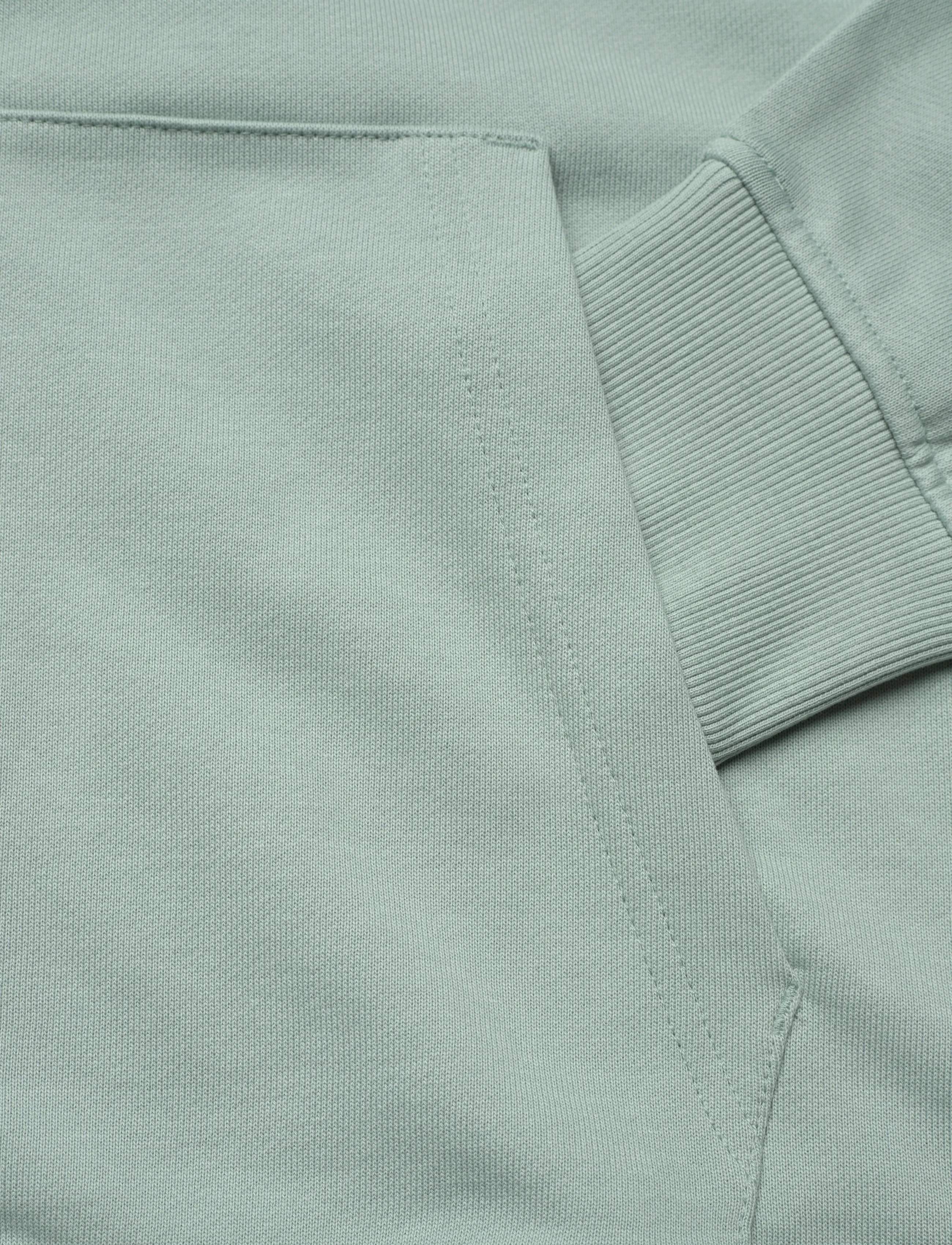 HUGO - Delastomer - dressipluusid - light/pastel green - 3