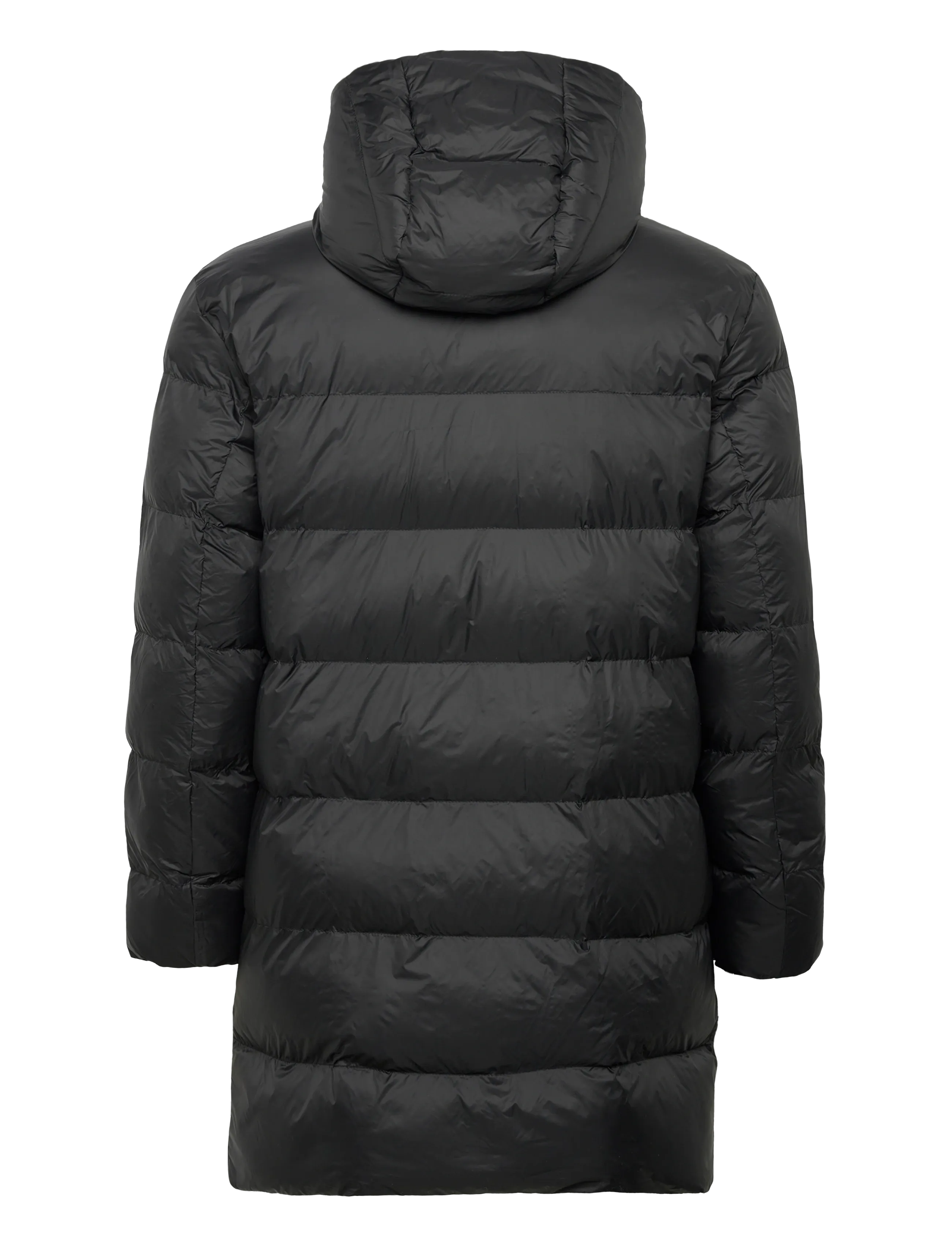 HUGO - Mati2541 - black - 1