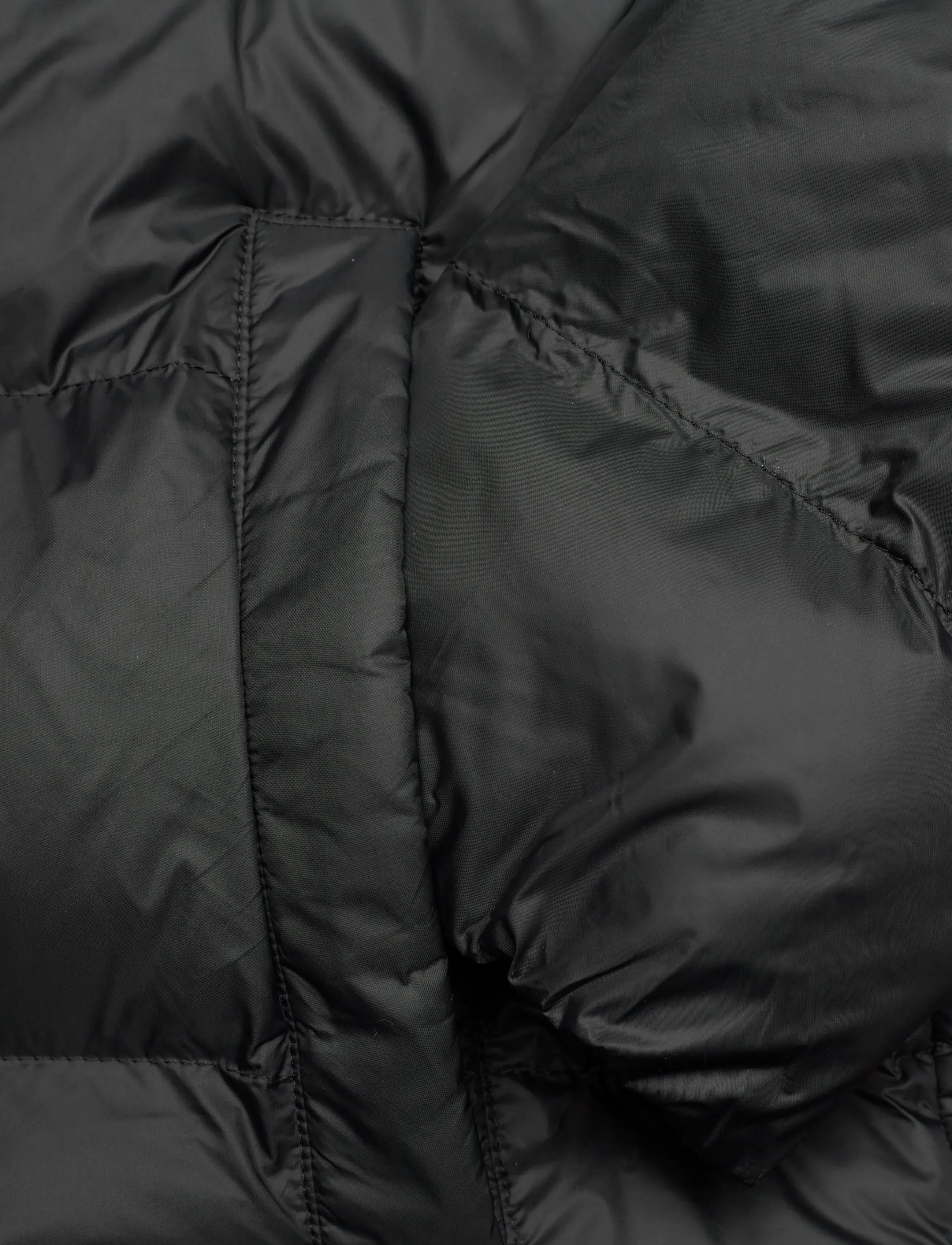 HUGO - Mati2541 - black - 3