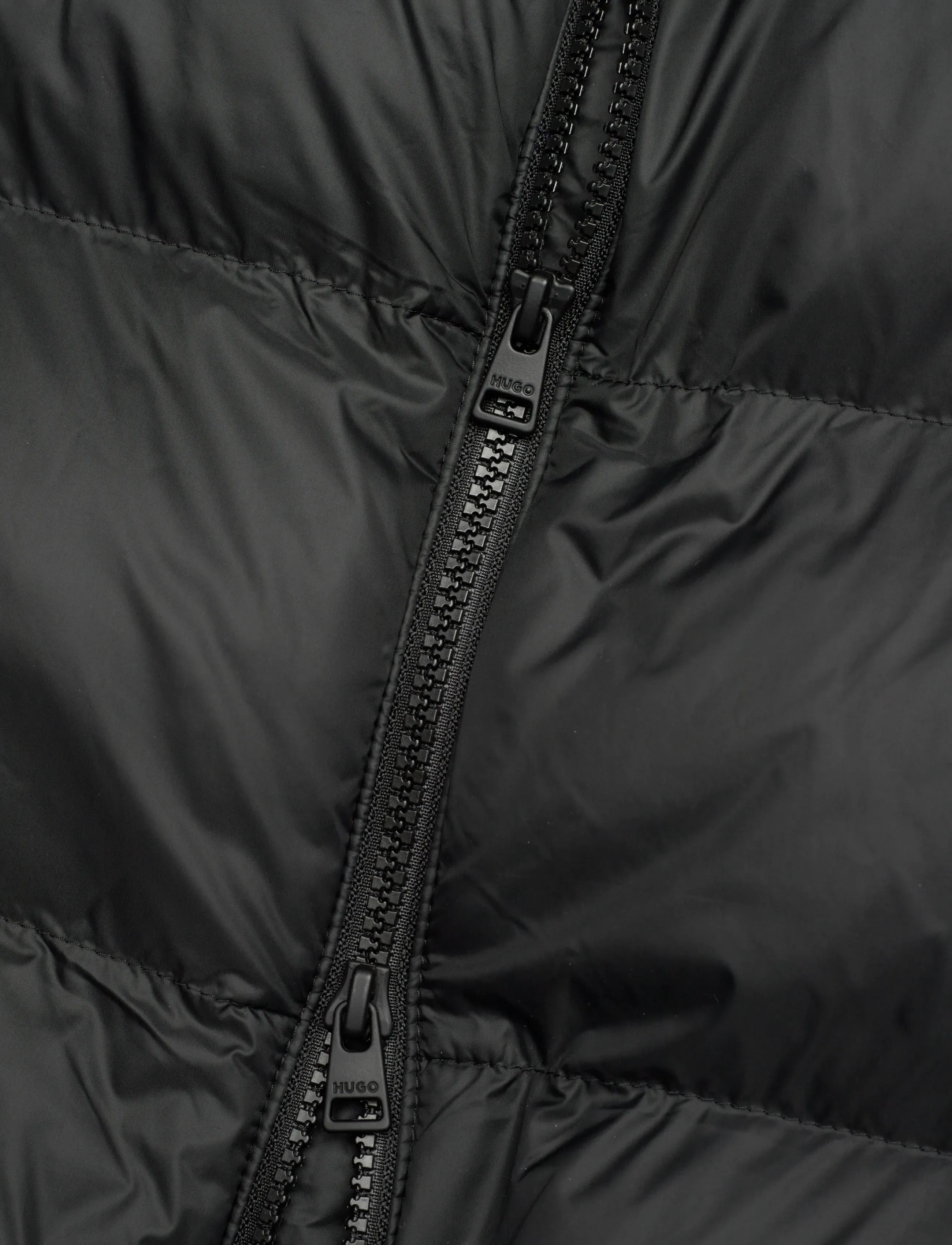 HUGO - Mati2541 - black - 4