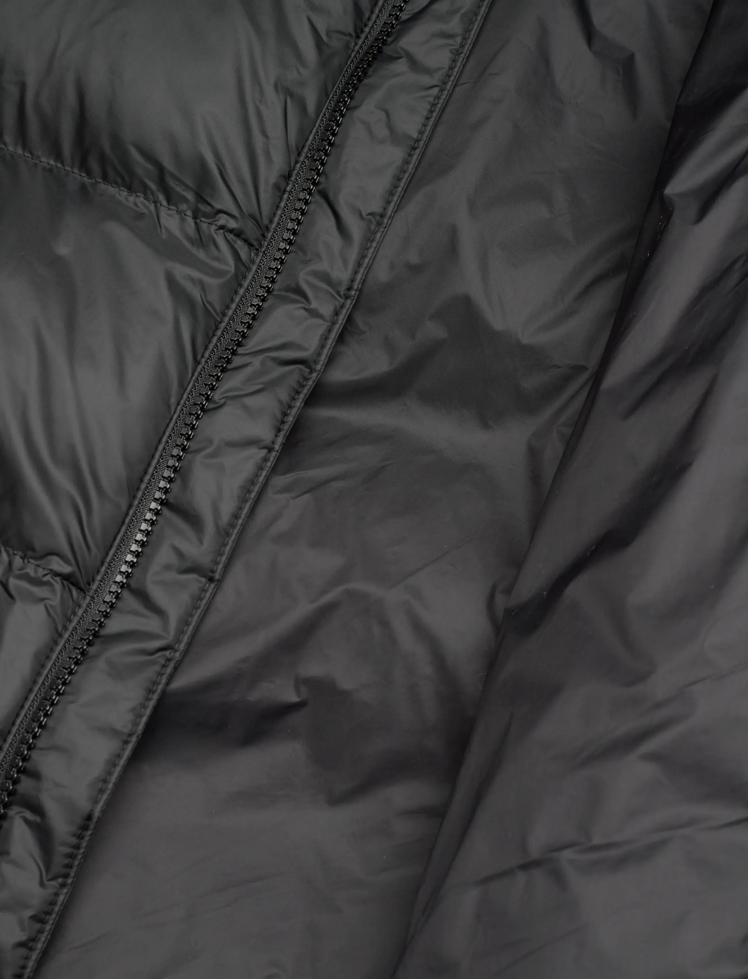 HUGO - Mati2541 - black - 5
