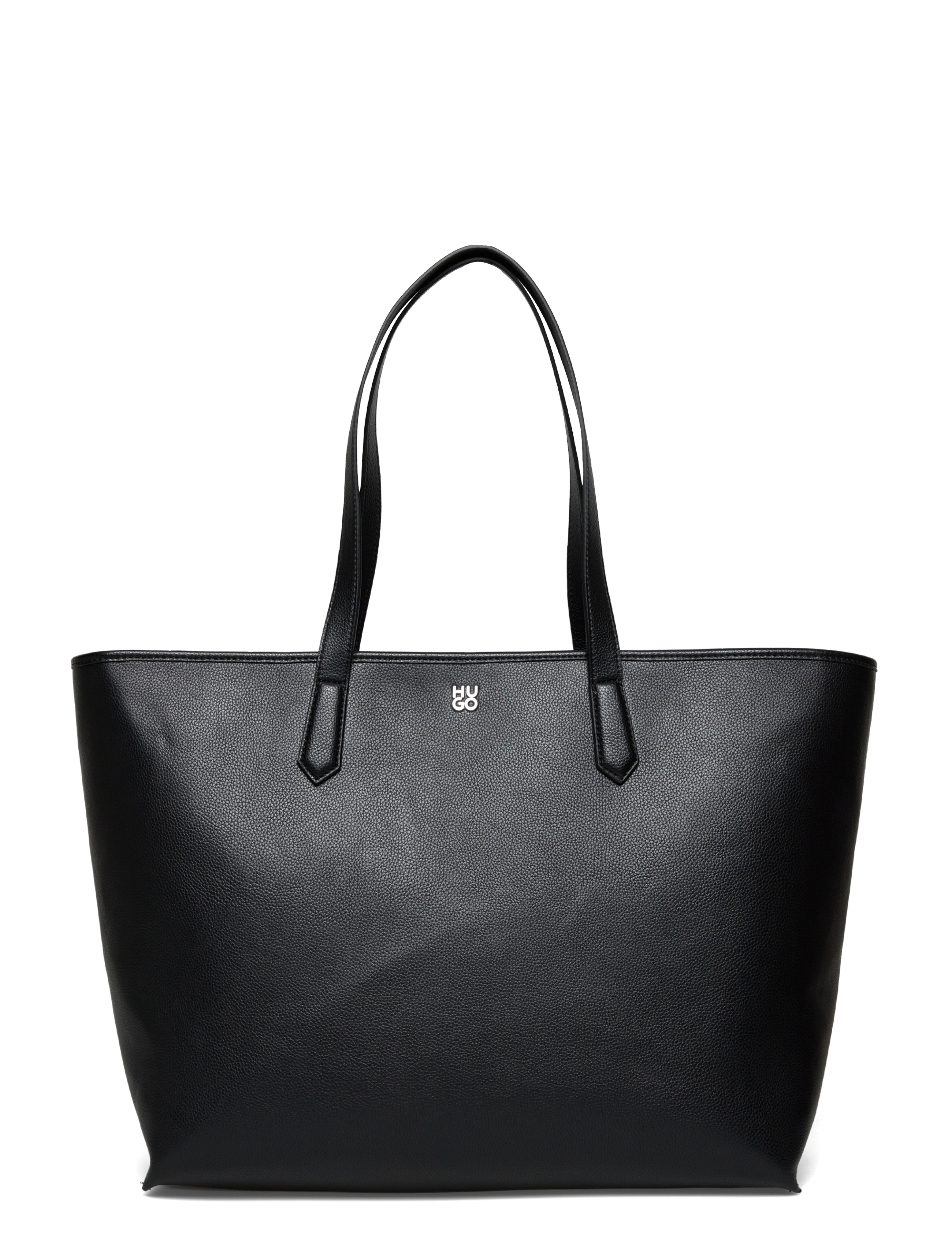 Chris 2.0_Tote Ew