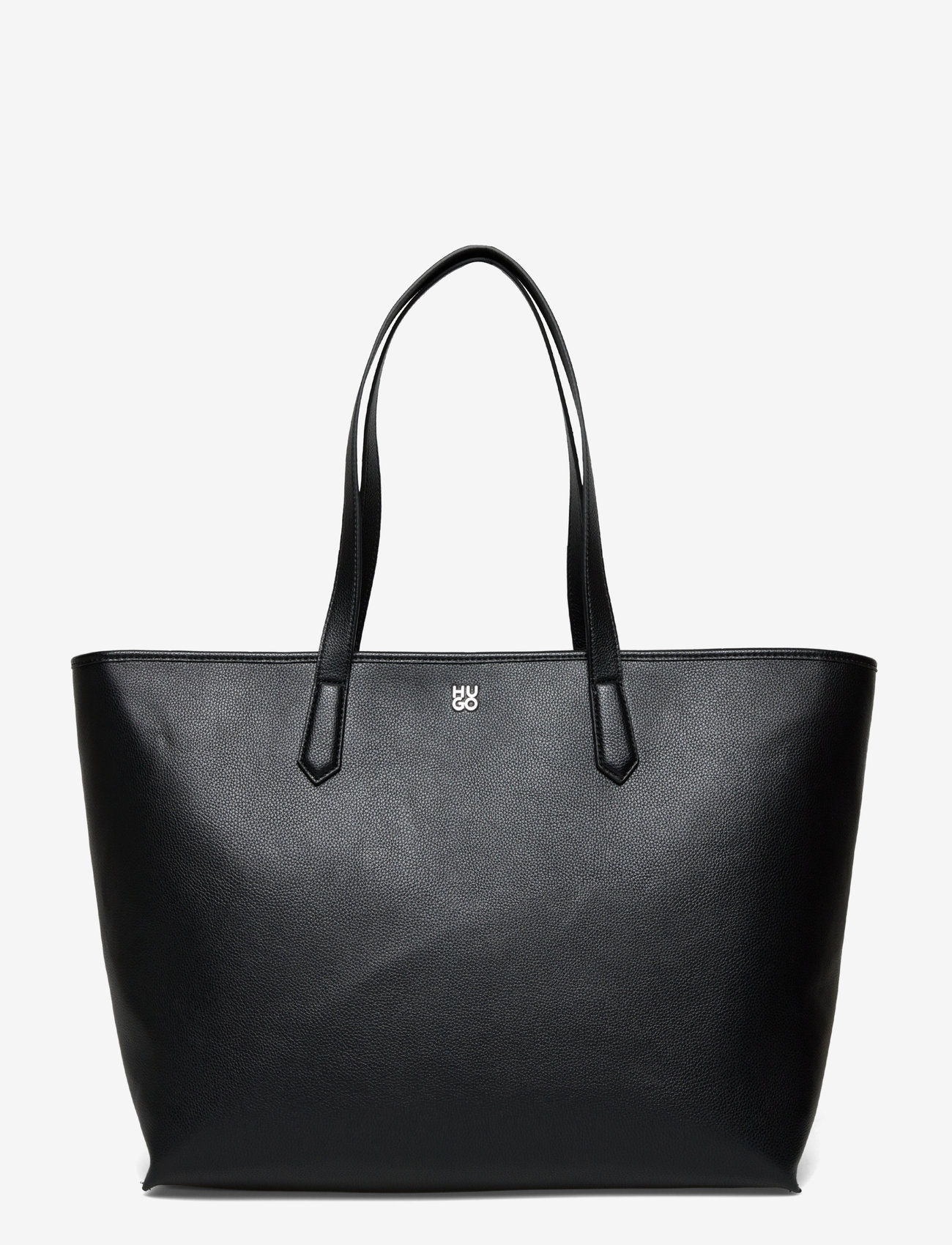 HUGO - Chris 2.0_Tote EW - geburtstagsgeschenke - black - 0