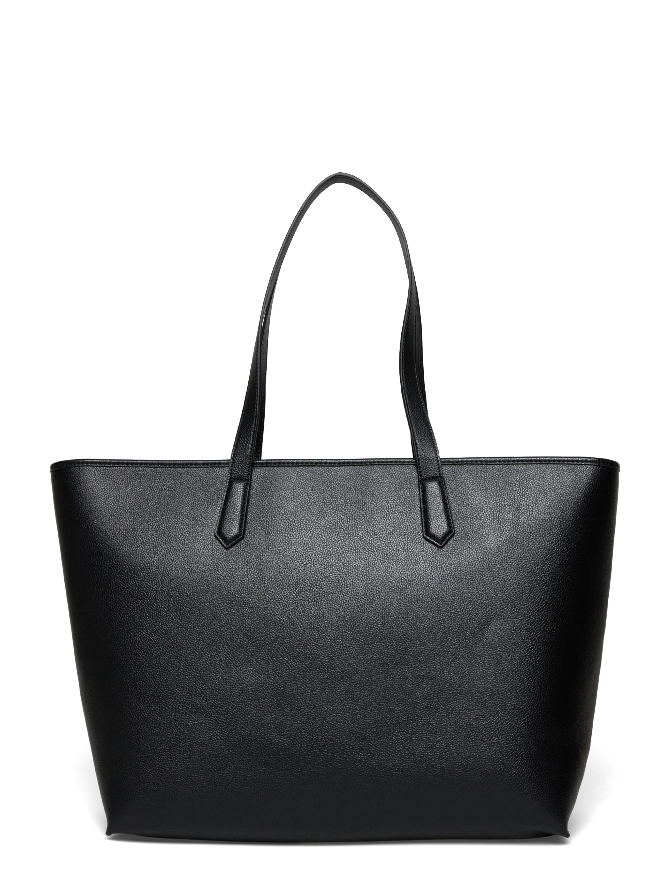 Chris 2.0_Tote Ew 2