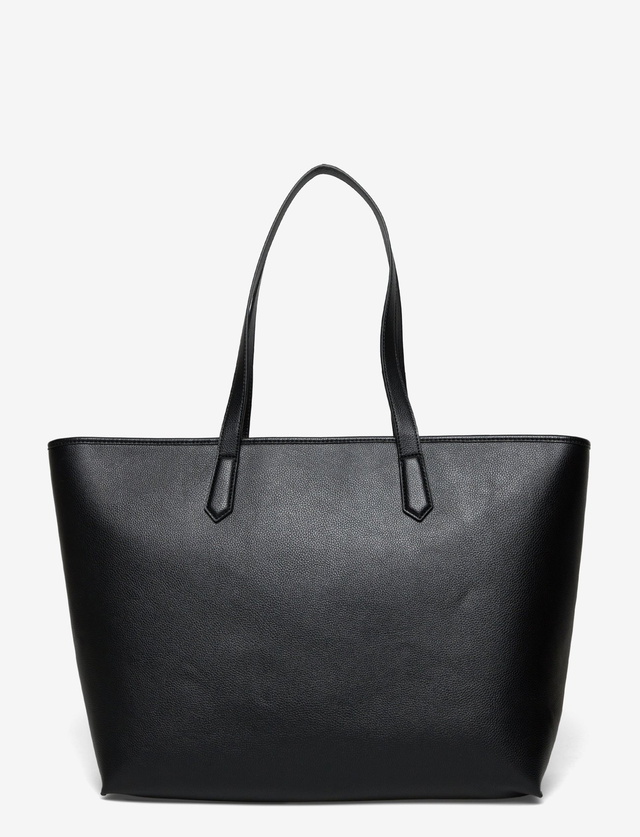 HUGO - Chris 2.0_Tote EW - geburtstagsgeschenke - black - 1